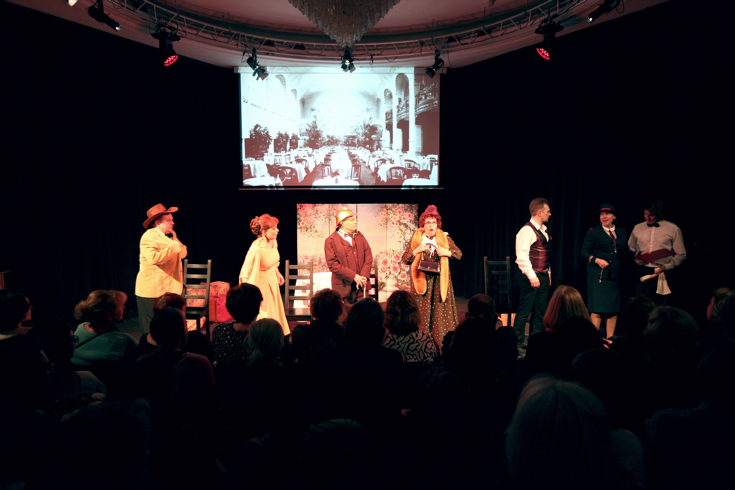 Брачное объявление 09.04.2024. Профессиональный фотограф в Москве Алёна Котова