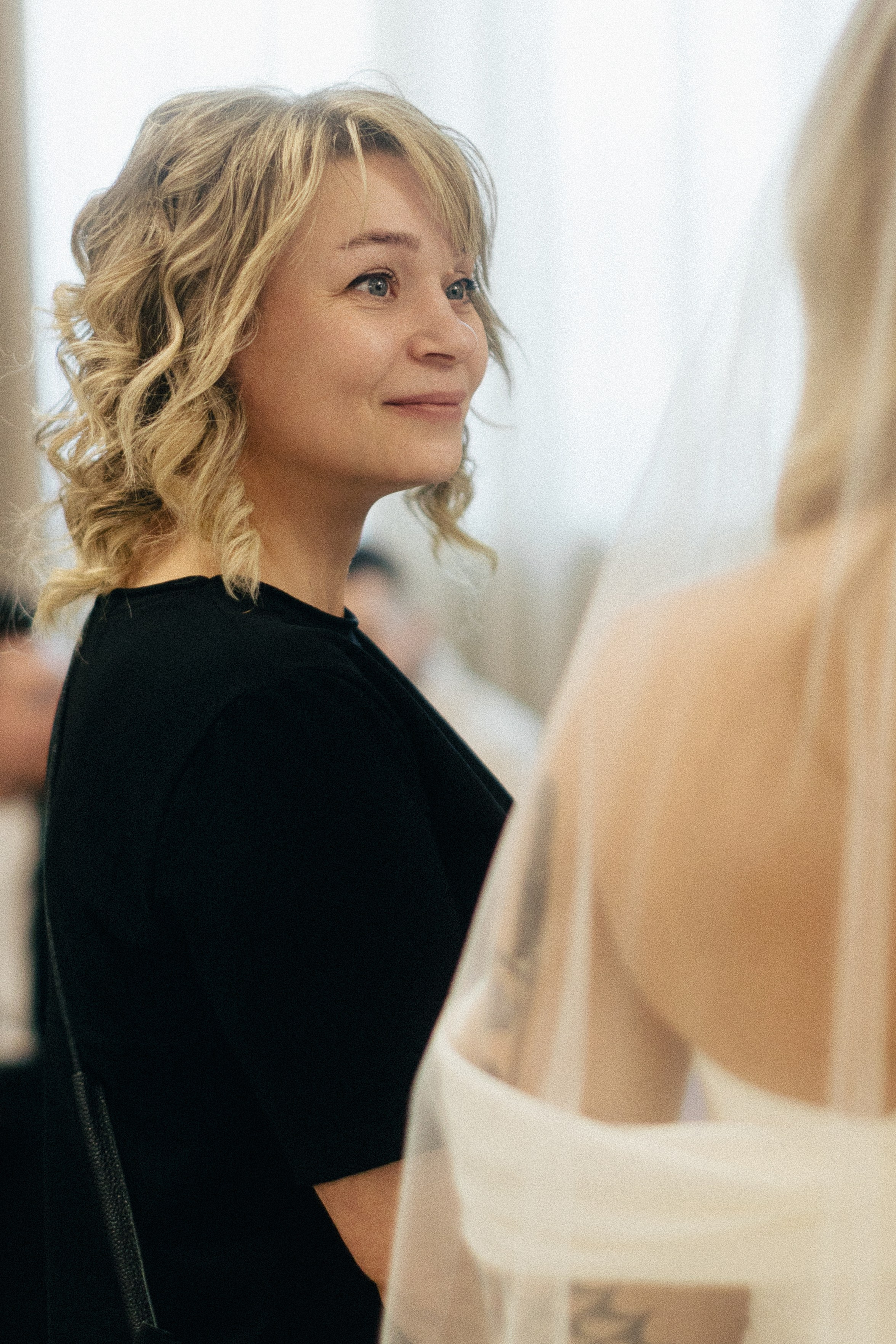 Влад и Алина. Весна началась. Свадебный и портретный фотограф в Москве Кристина Золотова