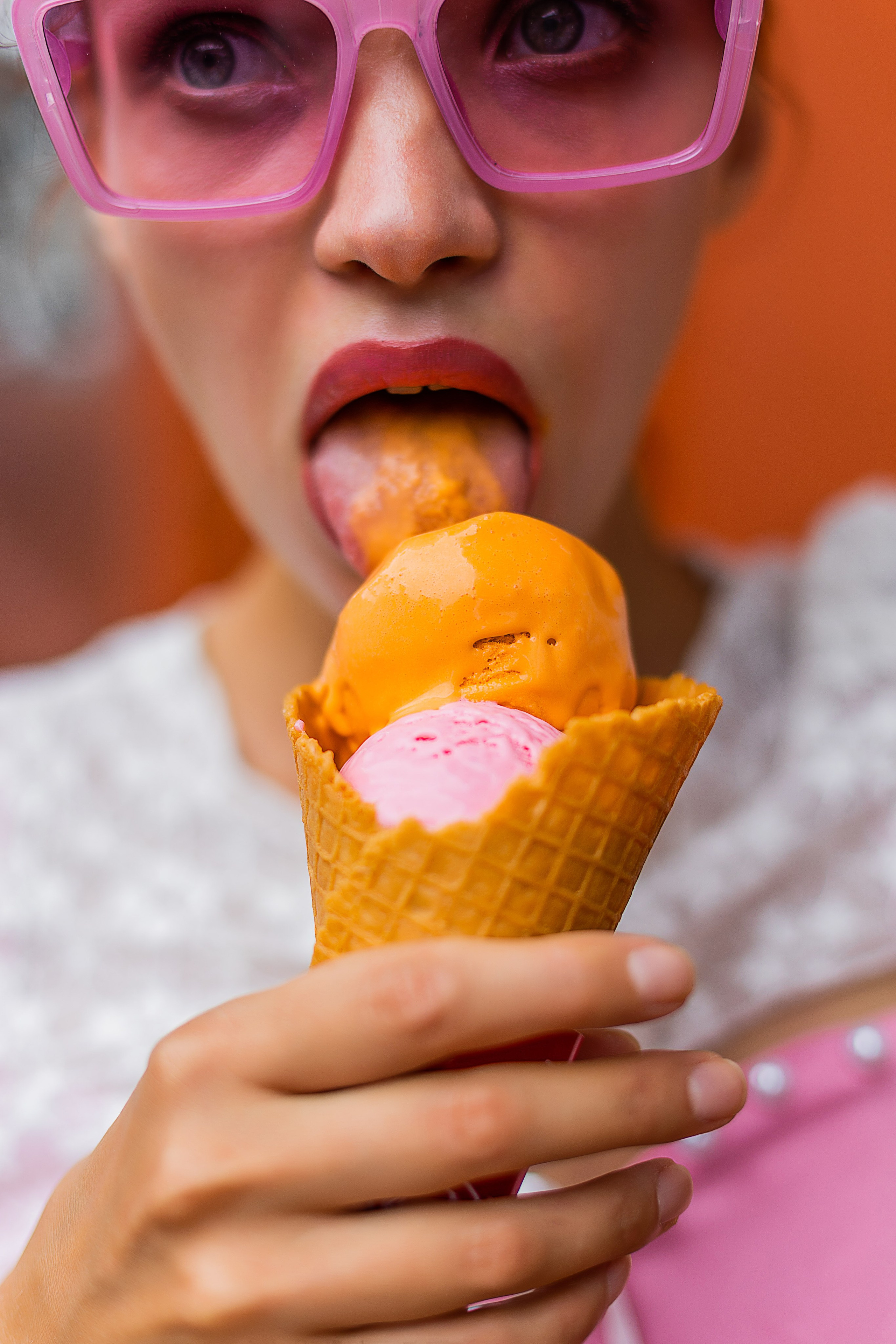 Полина. Фотограф Подсумкина Ирина