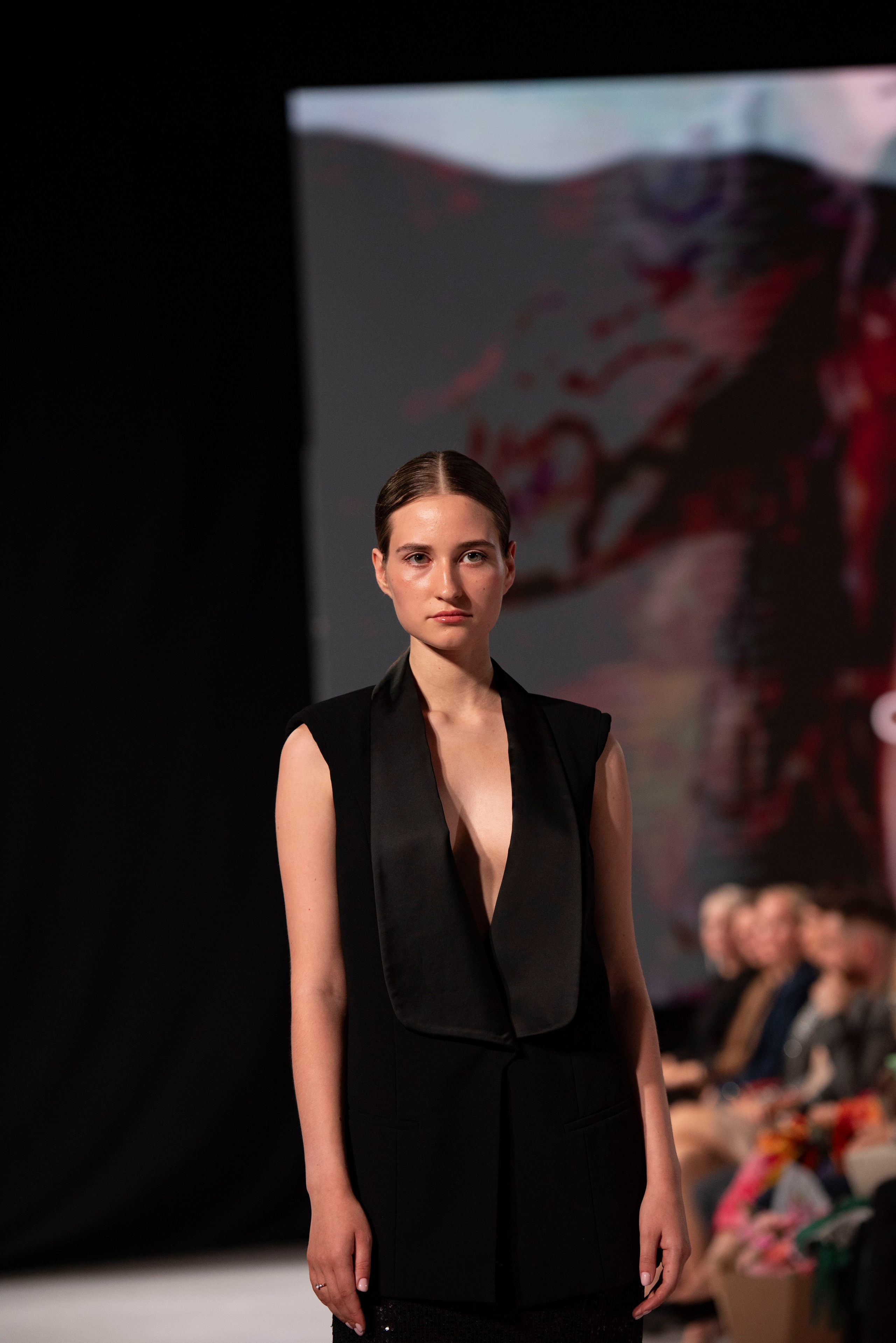 Фотограф на модельный показ. Свадебный, семейный, фэшн фотограф, школьный фотограф в Сочи