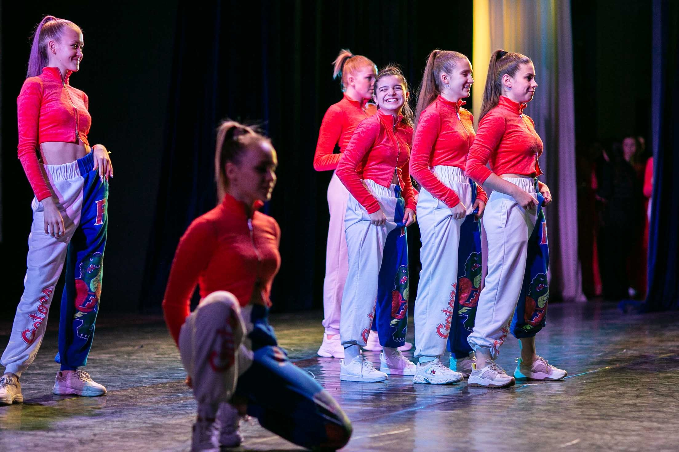 Репортаж. Детский и семейный фотограф в Москве и Подмосковье Светлана Адамова