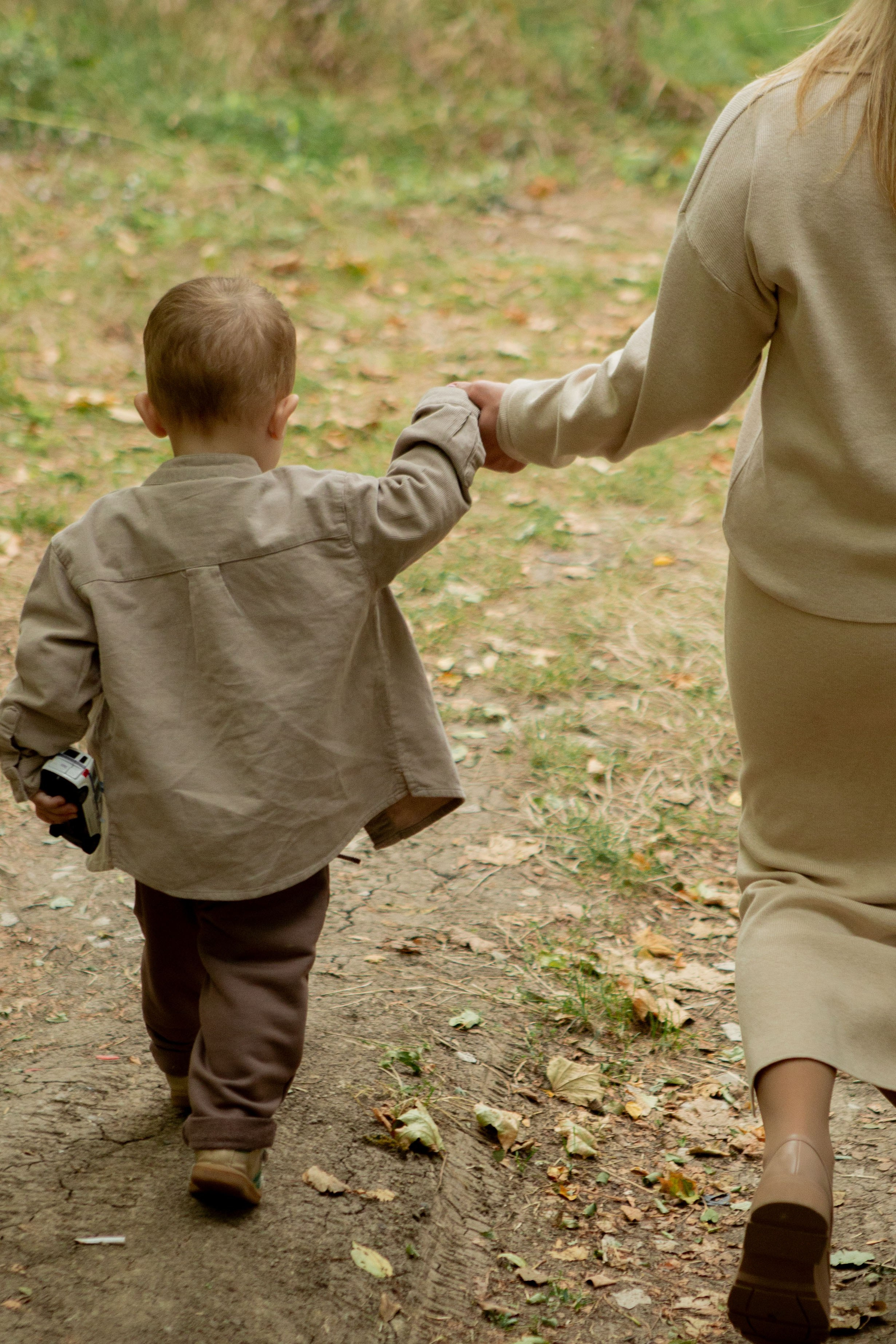 К дню рождения (под ключ). Семейный фотограф в Новопокровской, Тихорецке и Краснодаре Чугусова Марина