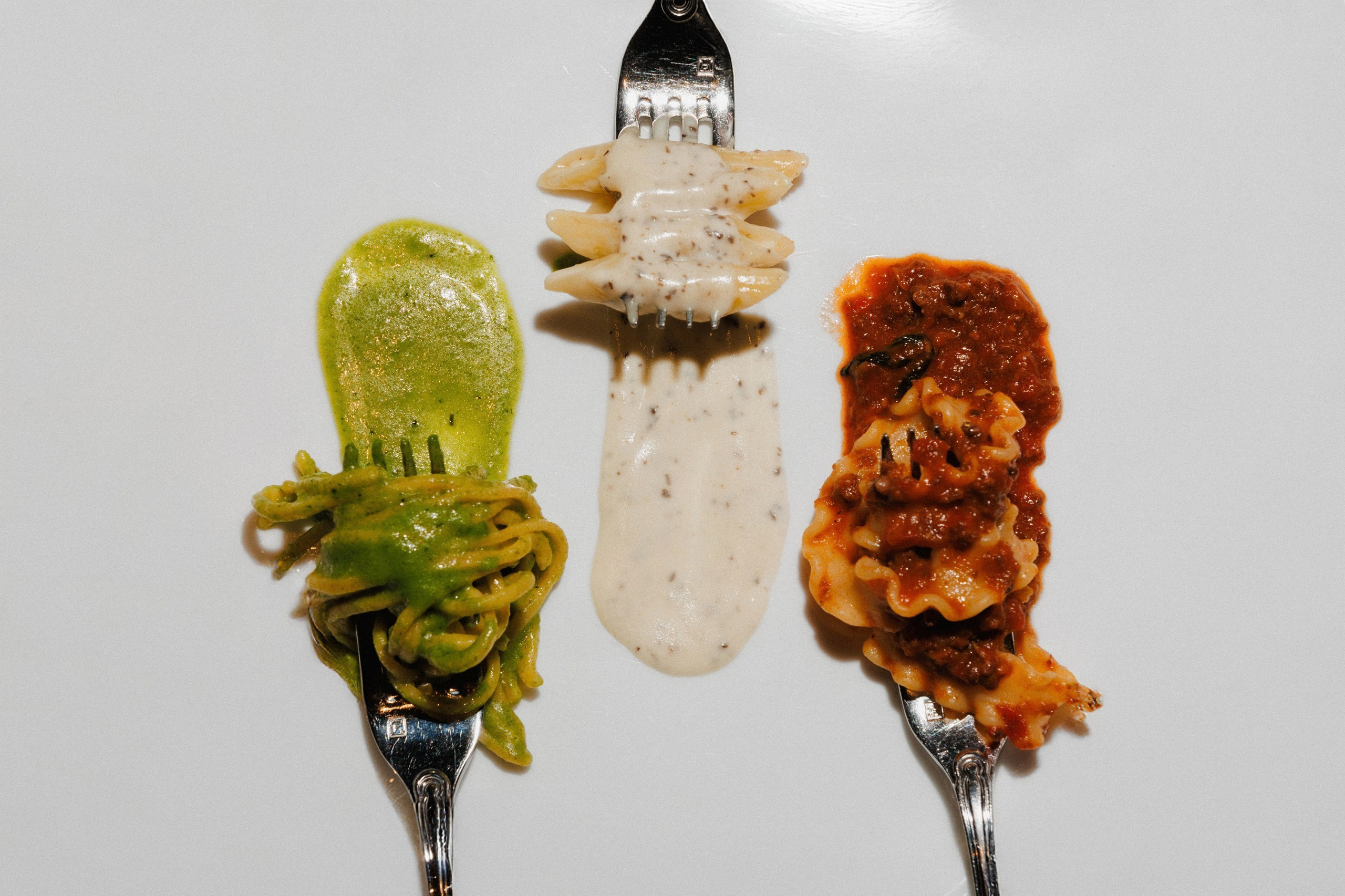 GooseGoose. Night2Day Санкт-Петербург