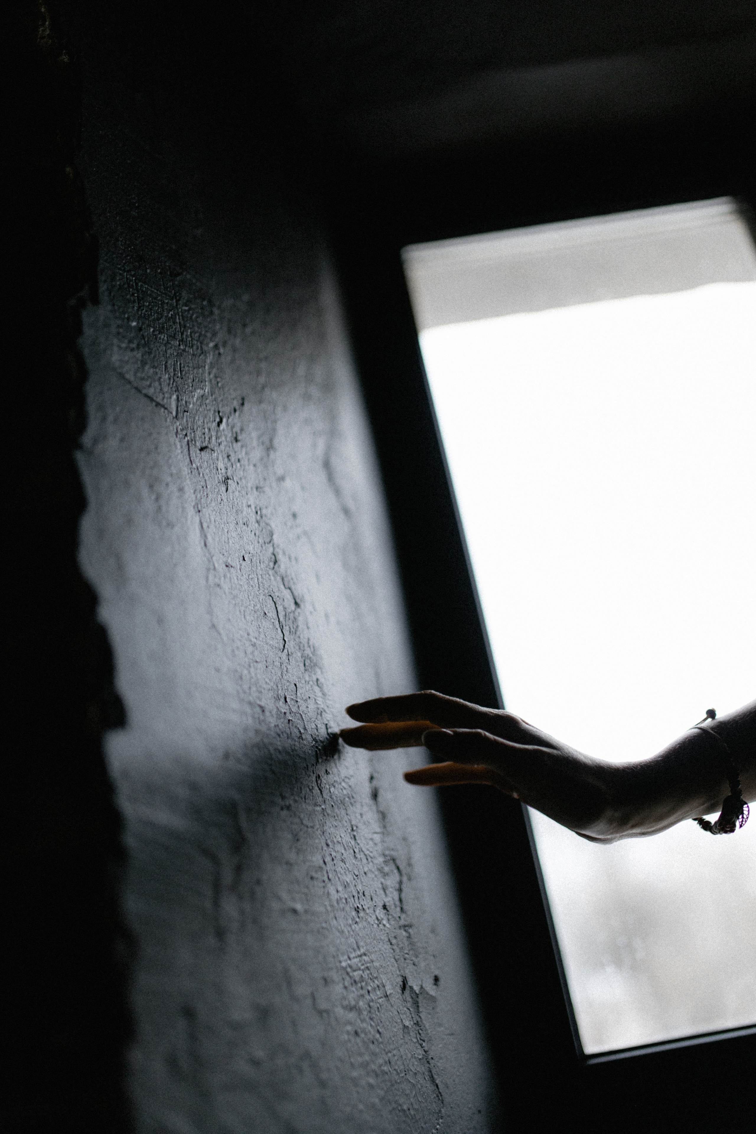 Настя. Фотограф в Москве, Электростали, Ногинске, Балашихе, Александра Кукушкина