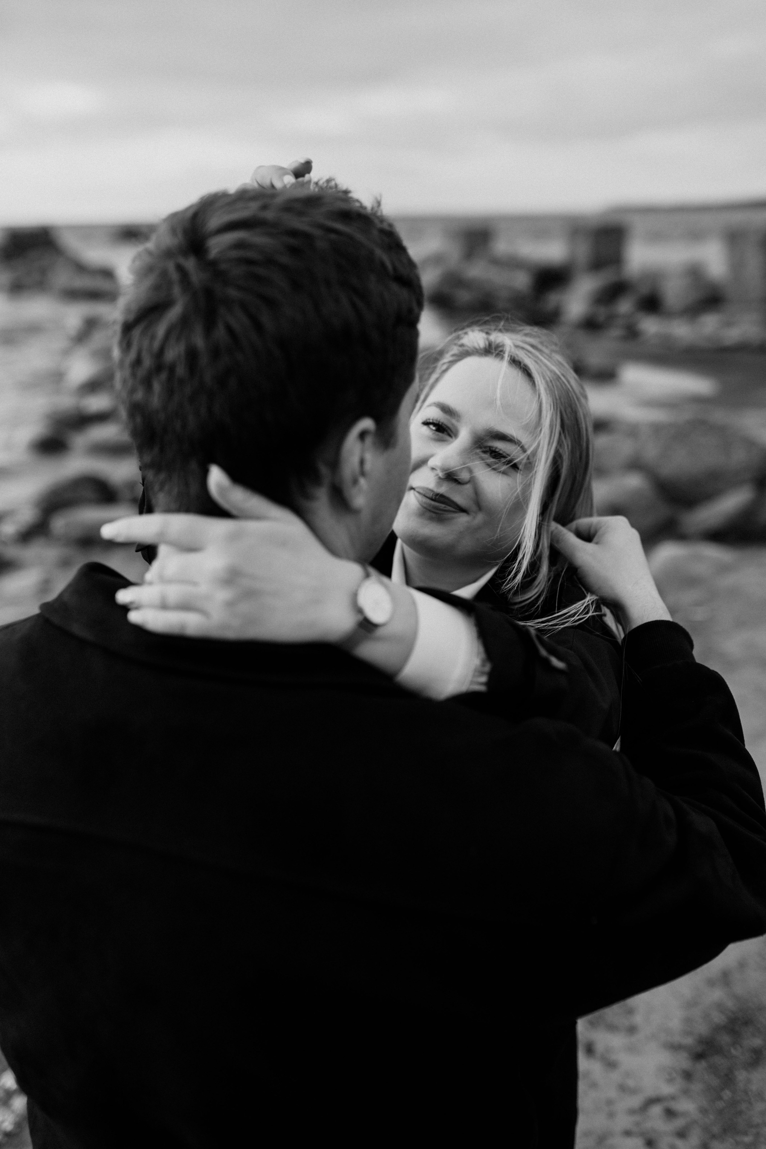 Арина и Иван, май 2025. Главная