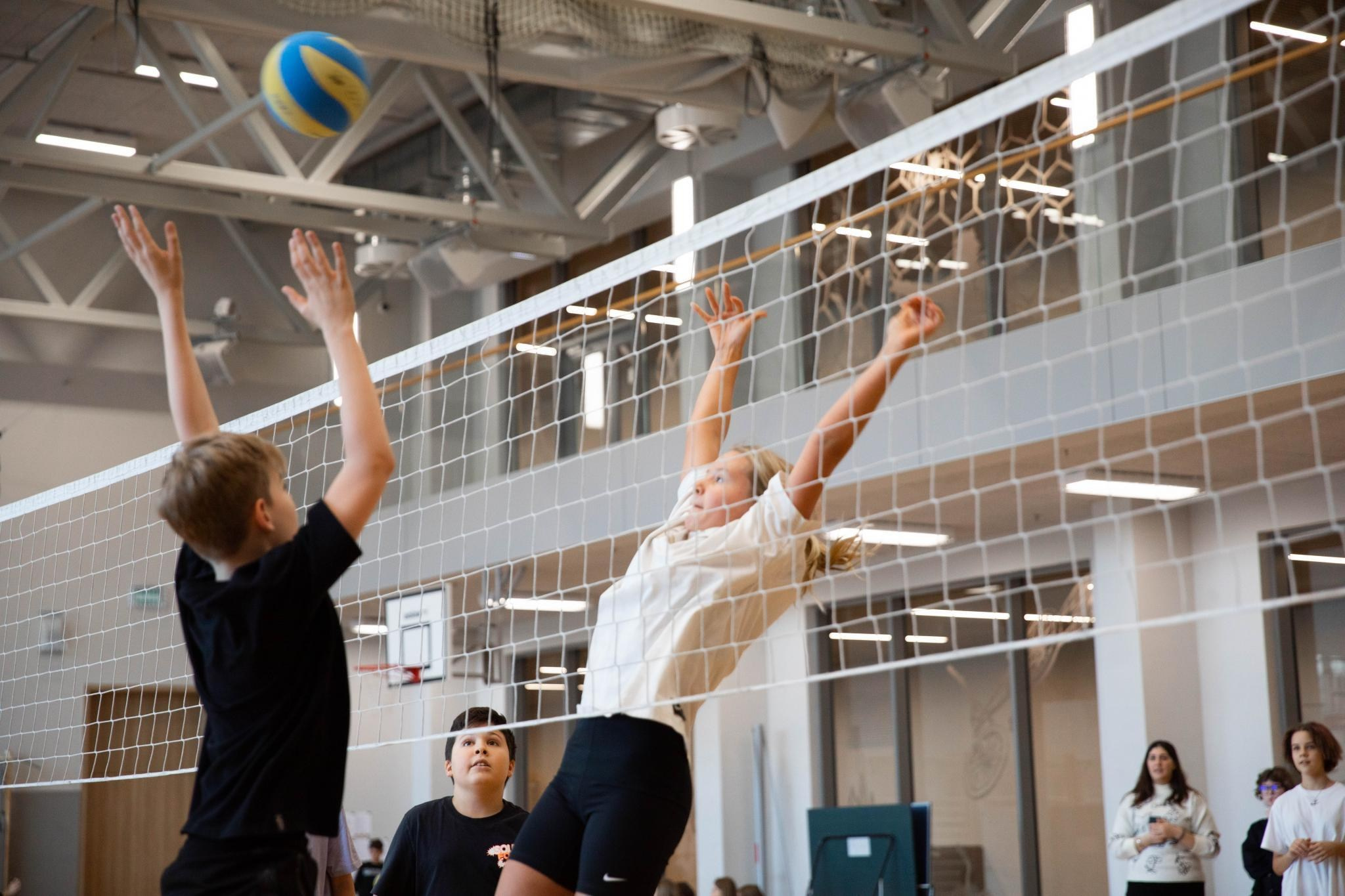 Reportage shooting. Фотограф / видеограф в Москве и Сочи Sofia Riversong