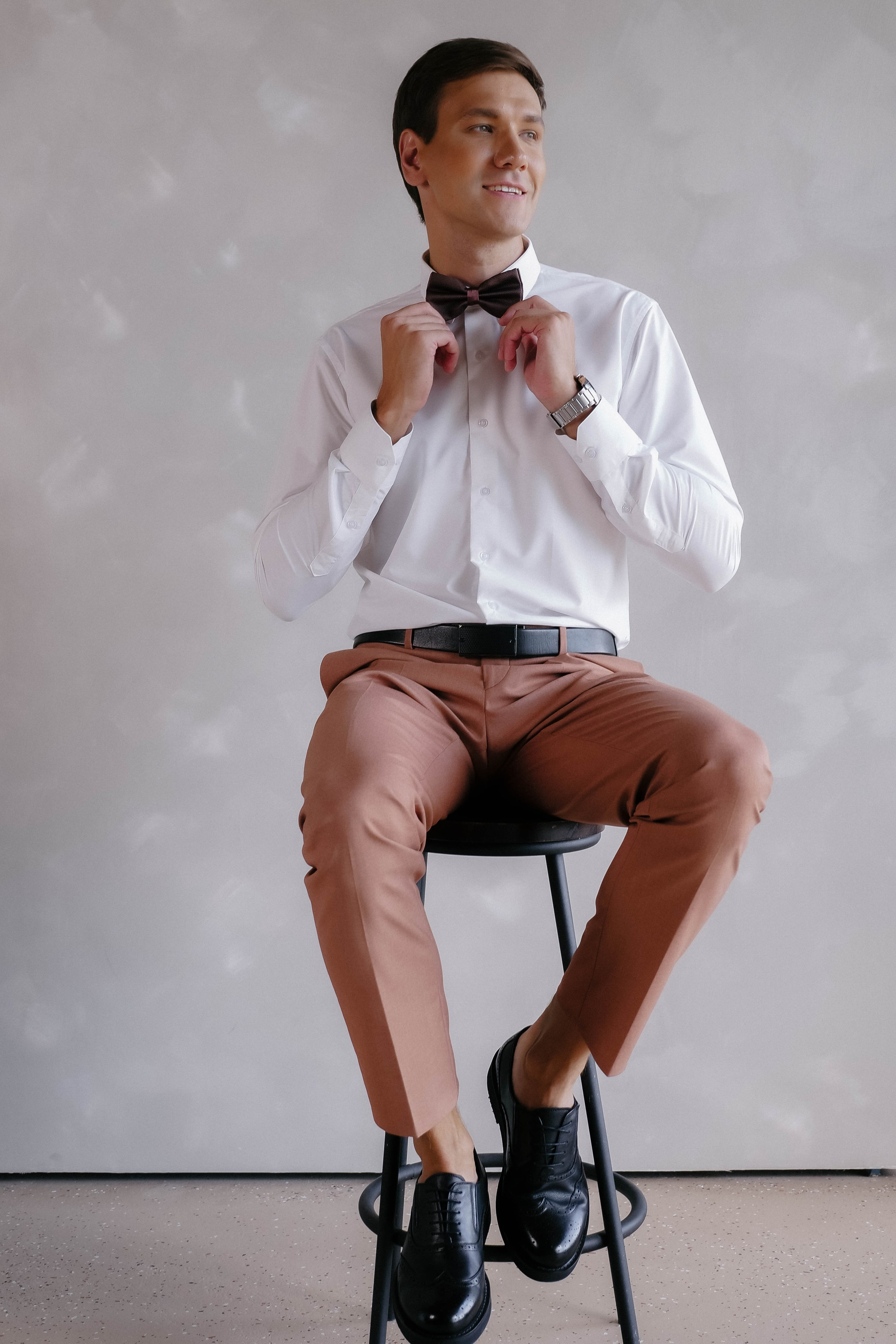 Святослав. Фотограф / видеограф в Москве и Сочи Sofia Riversong