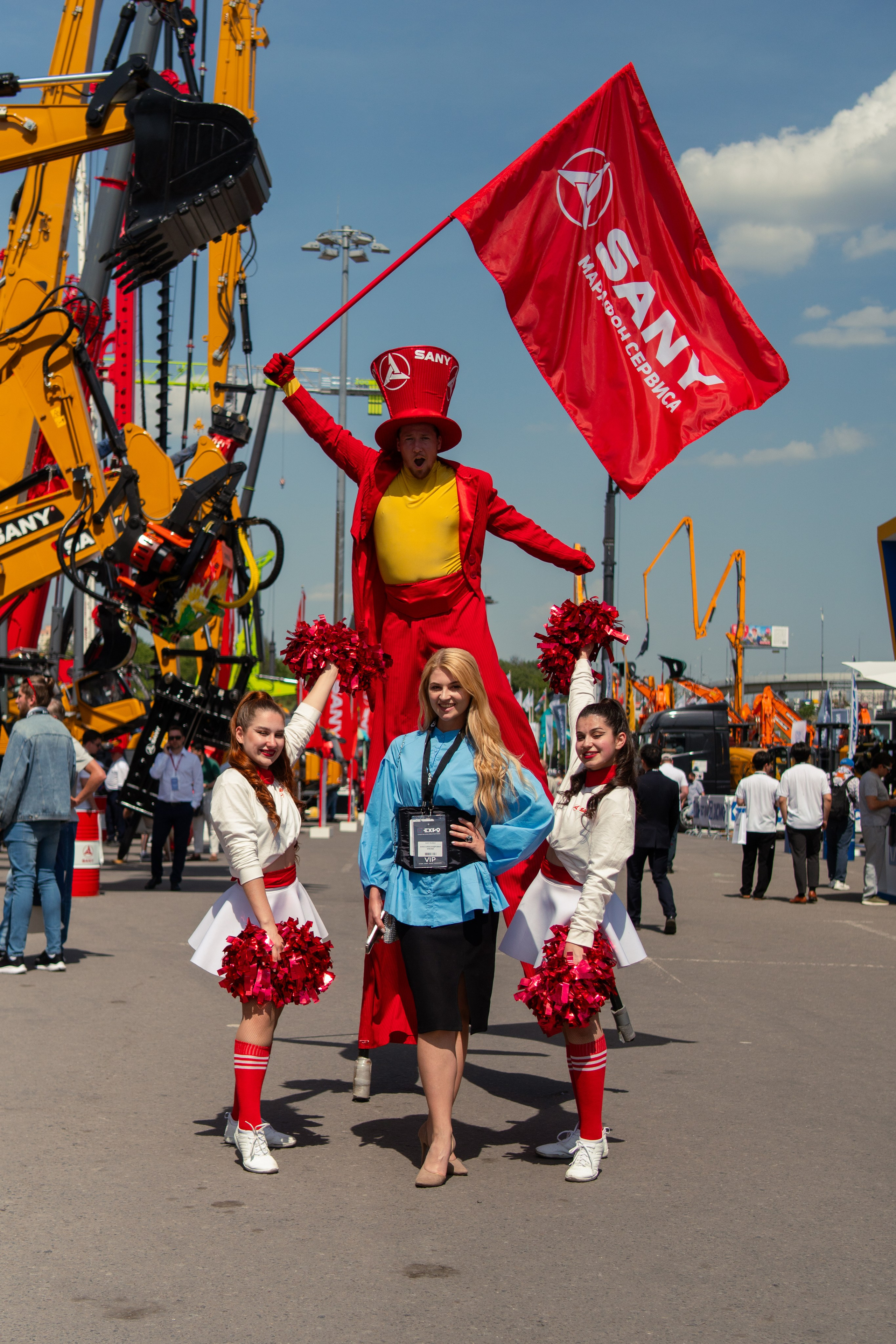 Reportage shooting. Фотограф / видеограф в Москве и Сочи Sofia Riversong