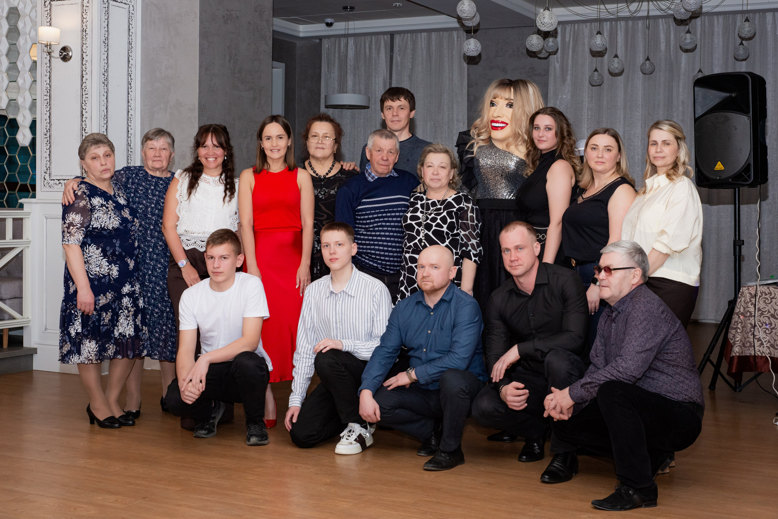 Корпоративные, Юбилейные, выпускные (школа, садик)фотосессии. Фотография — это миг, который фиксирует вечность