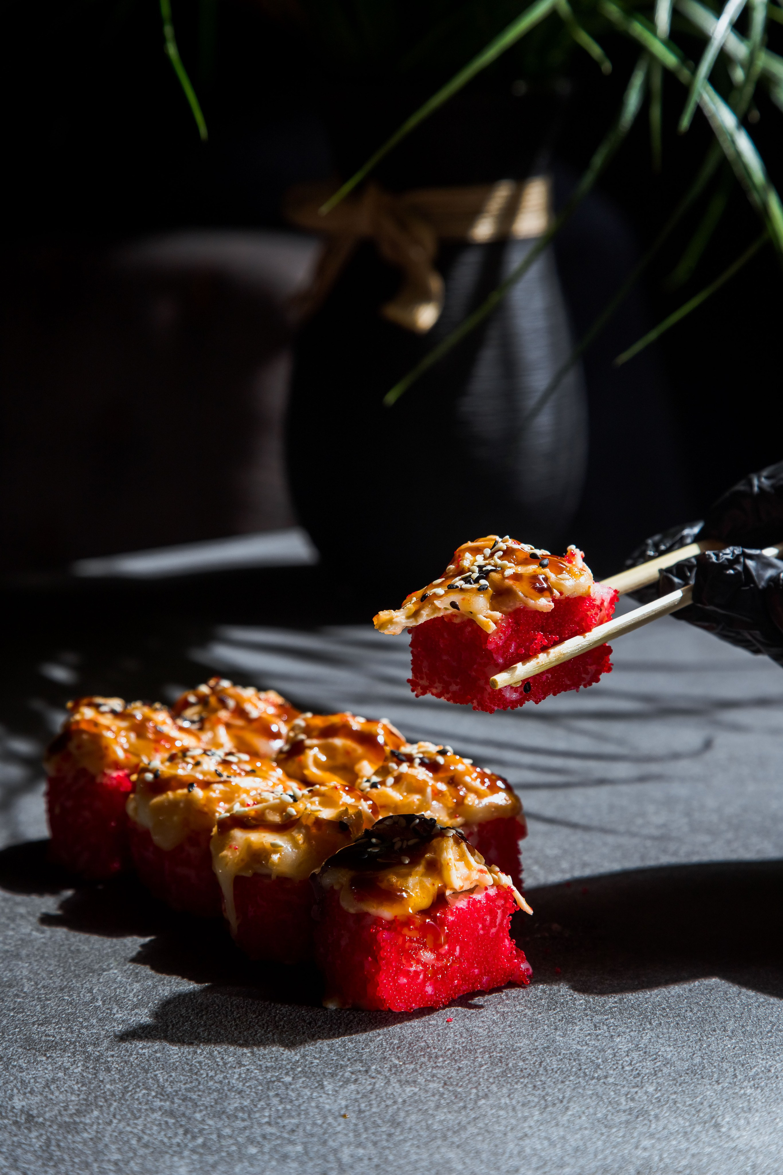 Loftcafe. Свадебный фотограф в Нальчике Алим Джаппуев