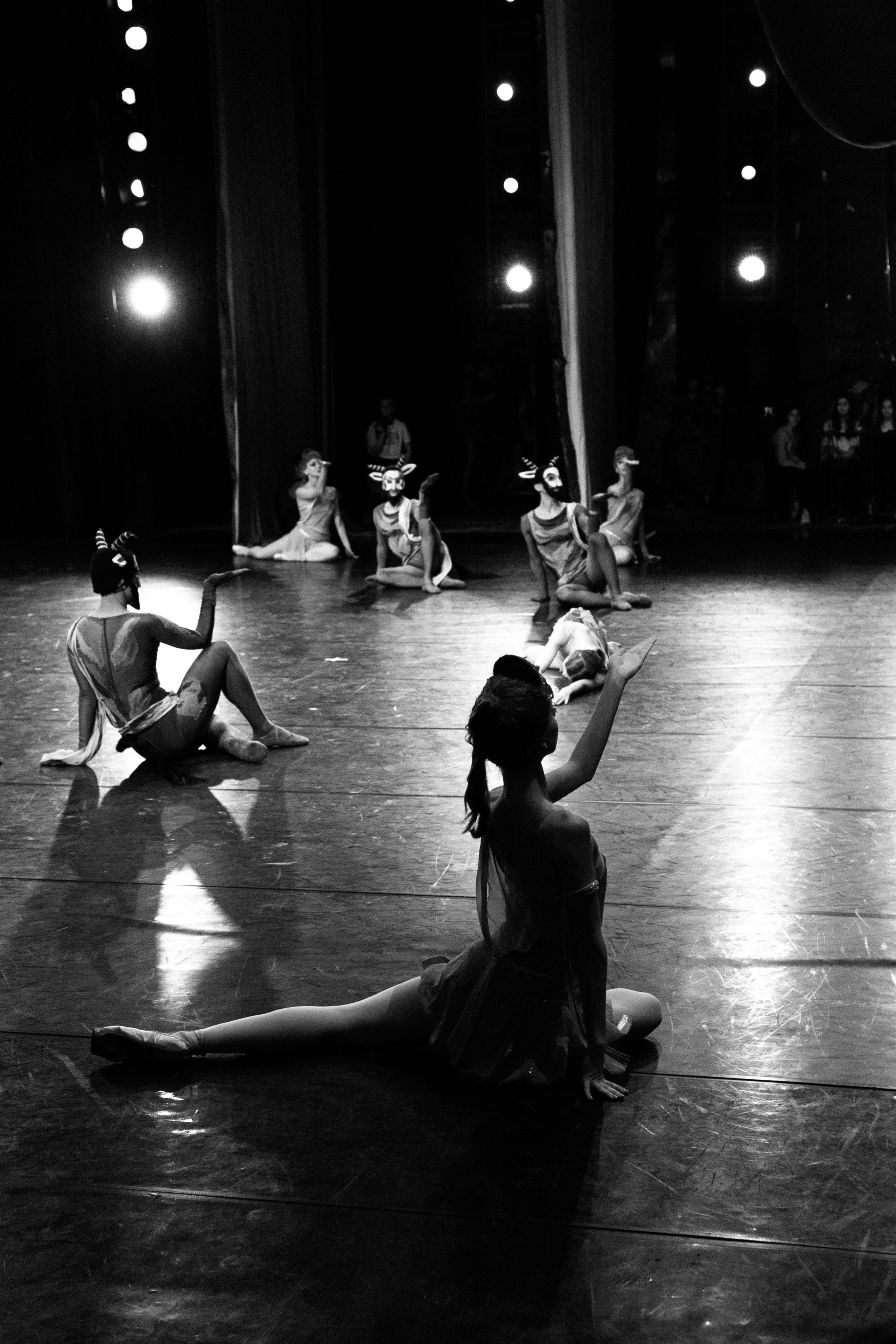 Спартак. Фотограф в Краснодаре Лагунов Владимир