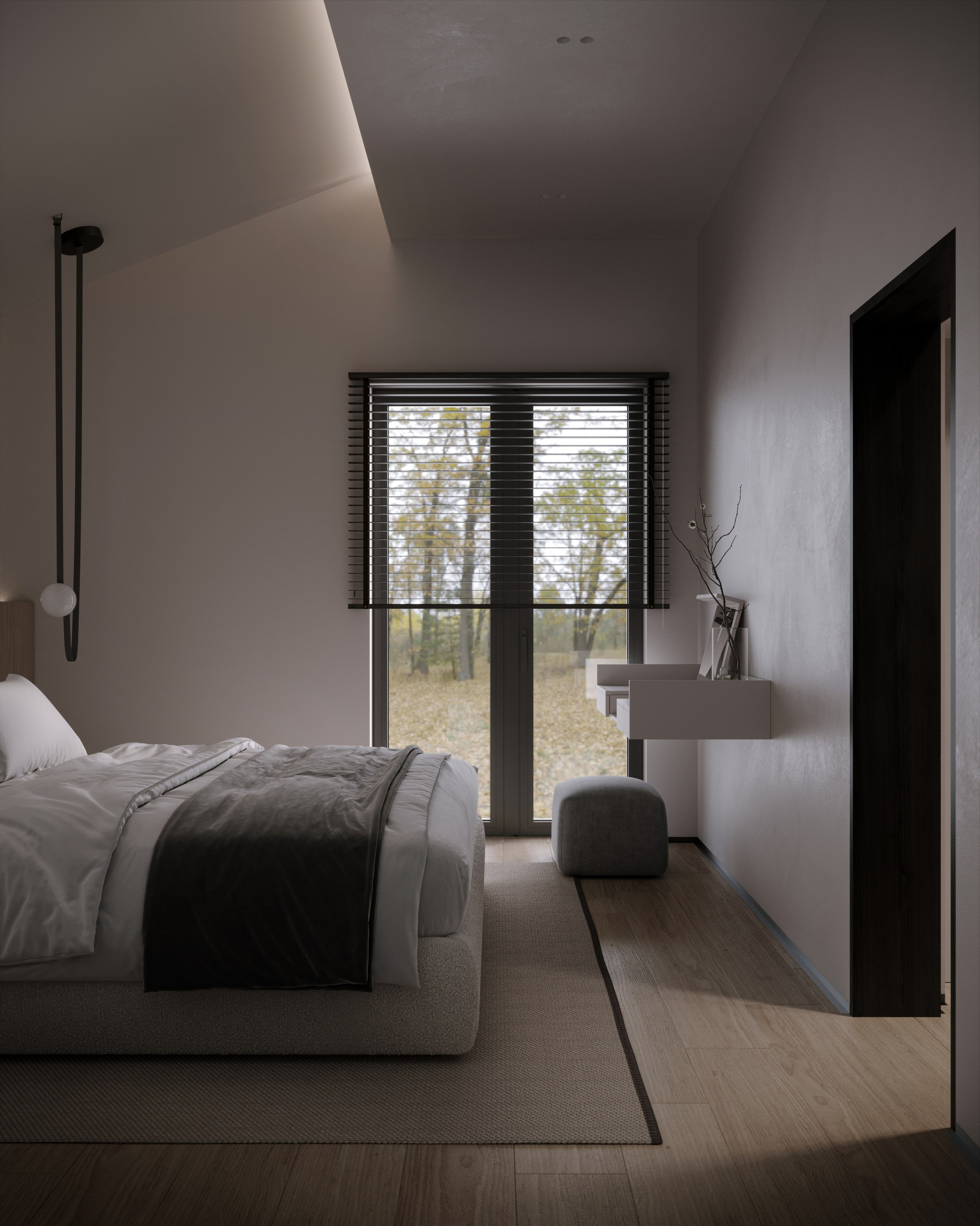 ПРОЕКТ WISDOM|КАЛИНИНГРАД. ДИЗАЙНЕР ИНТЕРЬЕРА|ВАЛЕРИЯ БУКИНА