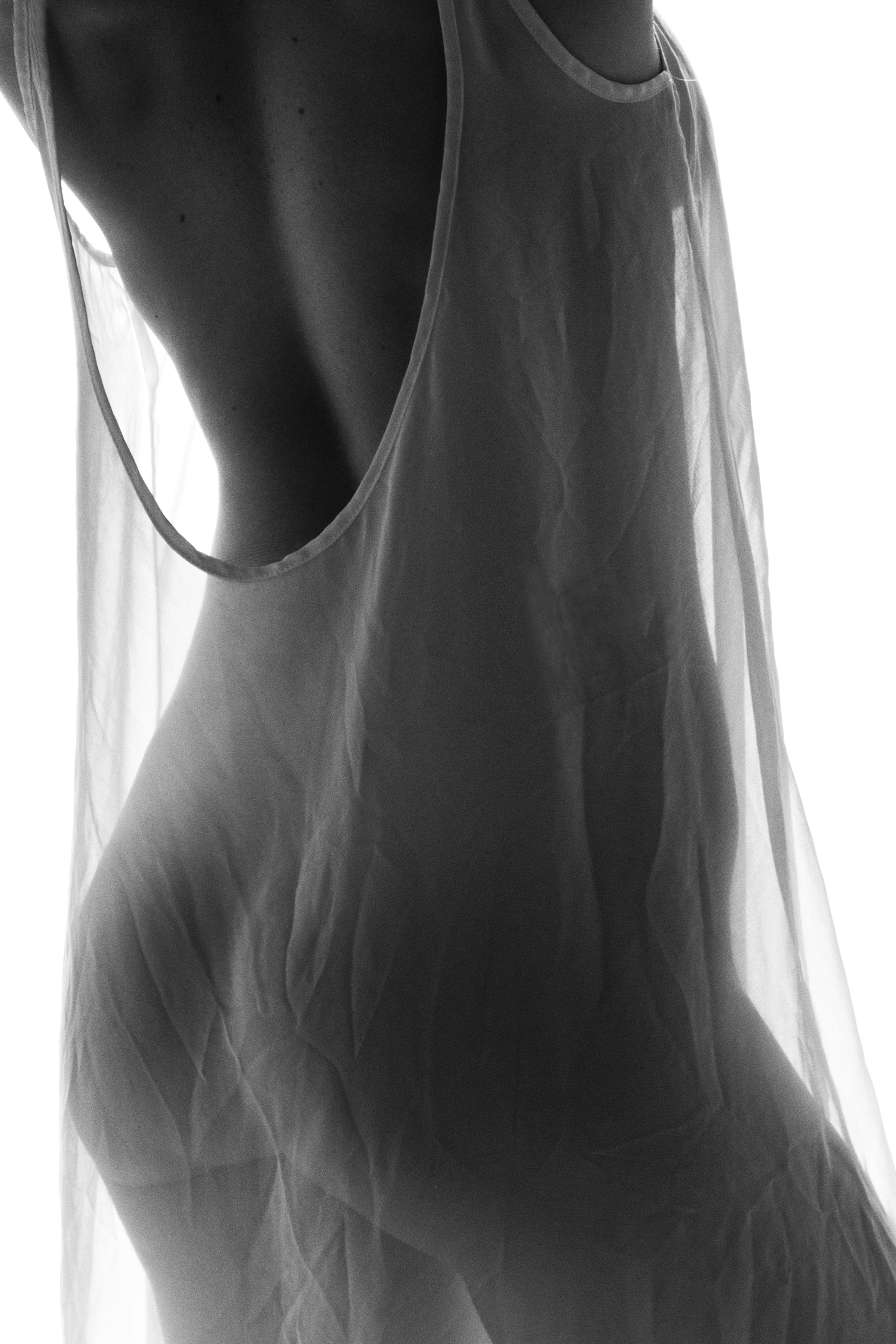 Ню-ню…. Творческий фотограф Ирина Баландина.  Санкт-Петербург, Мурманск