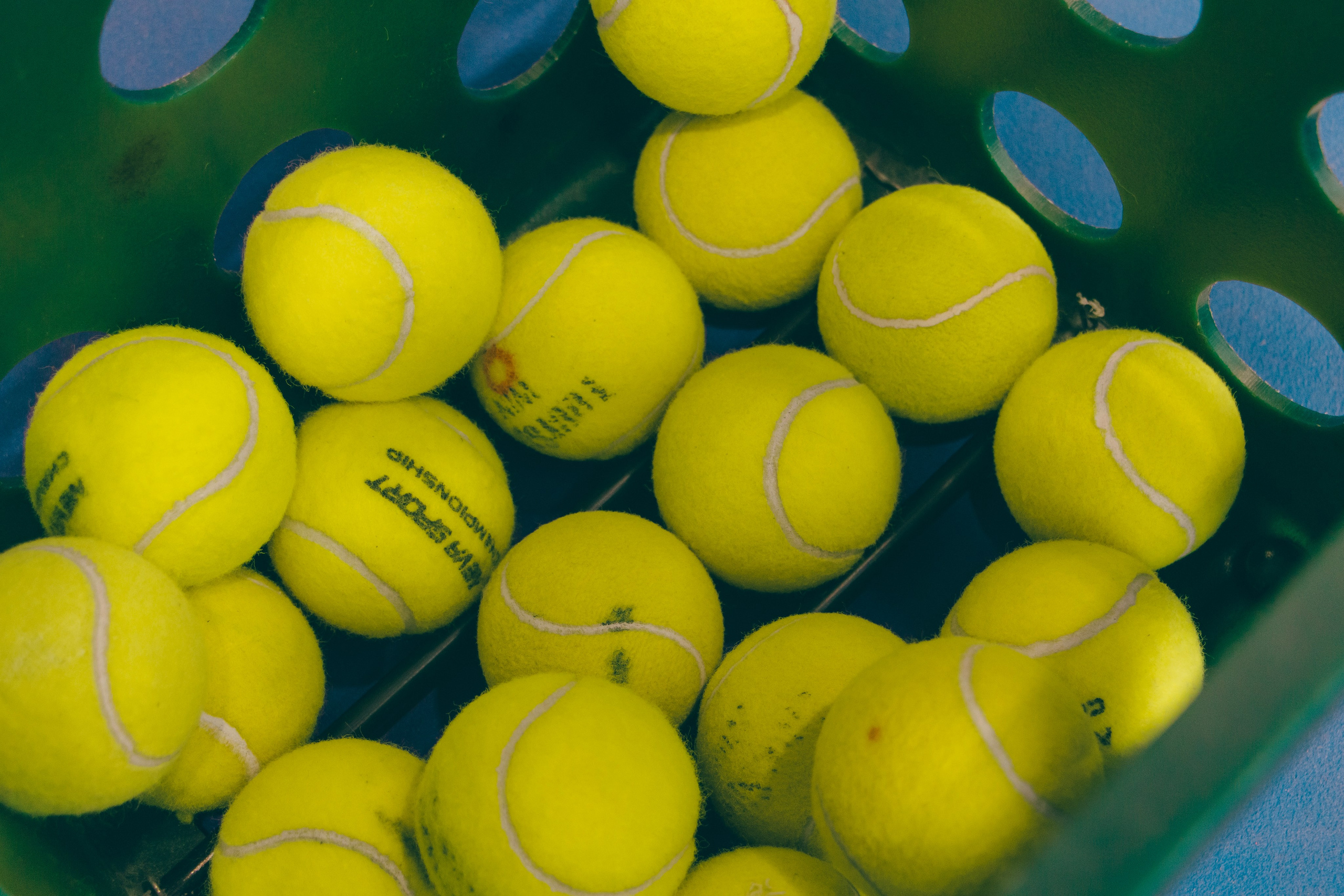 Репортажный и портретный фотограф в Тольятти