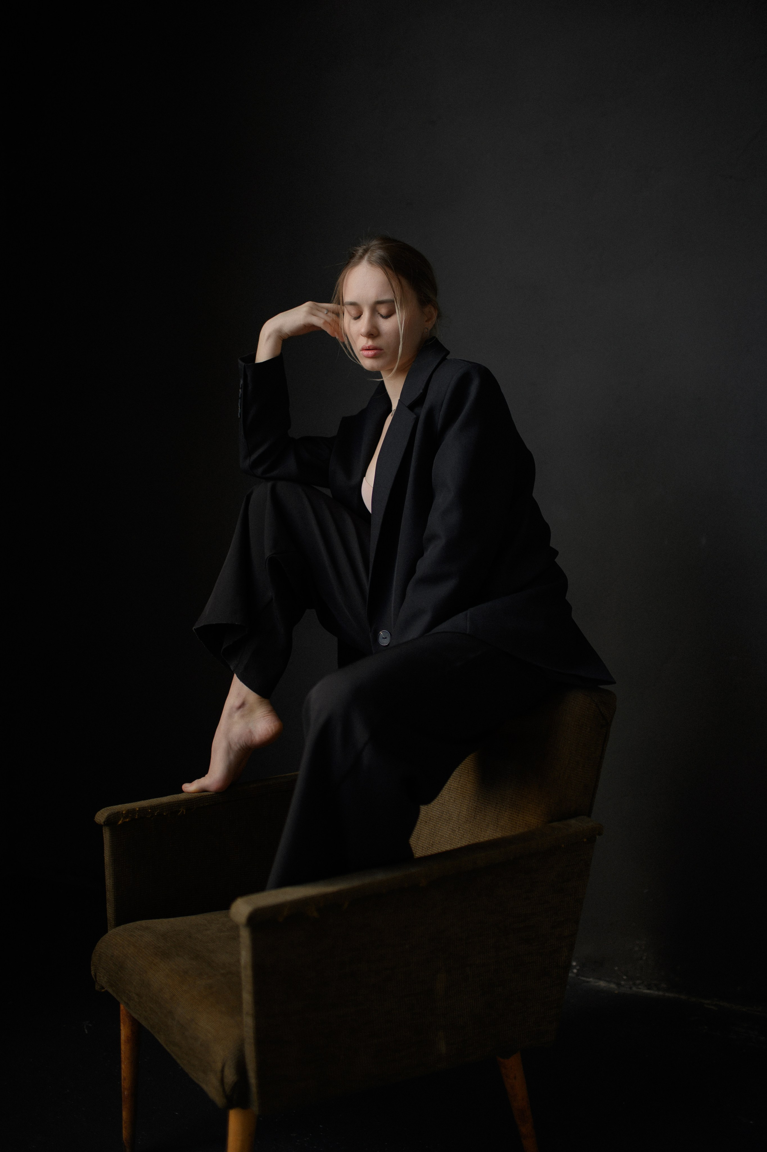 Мария. Www.ostermiller.ru