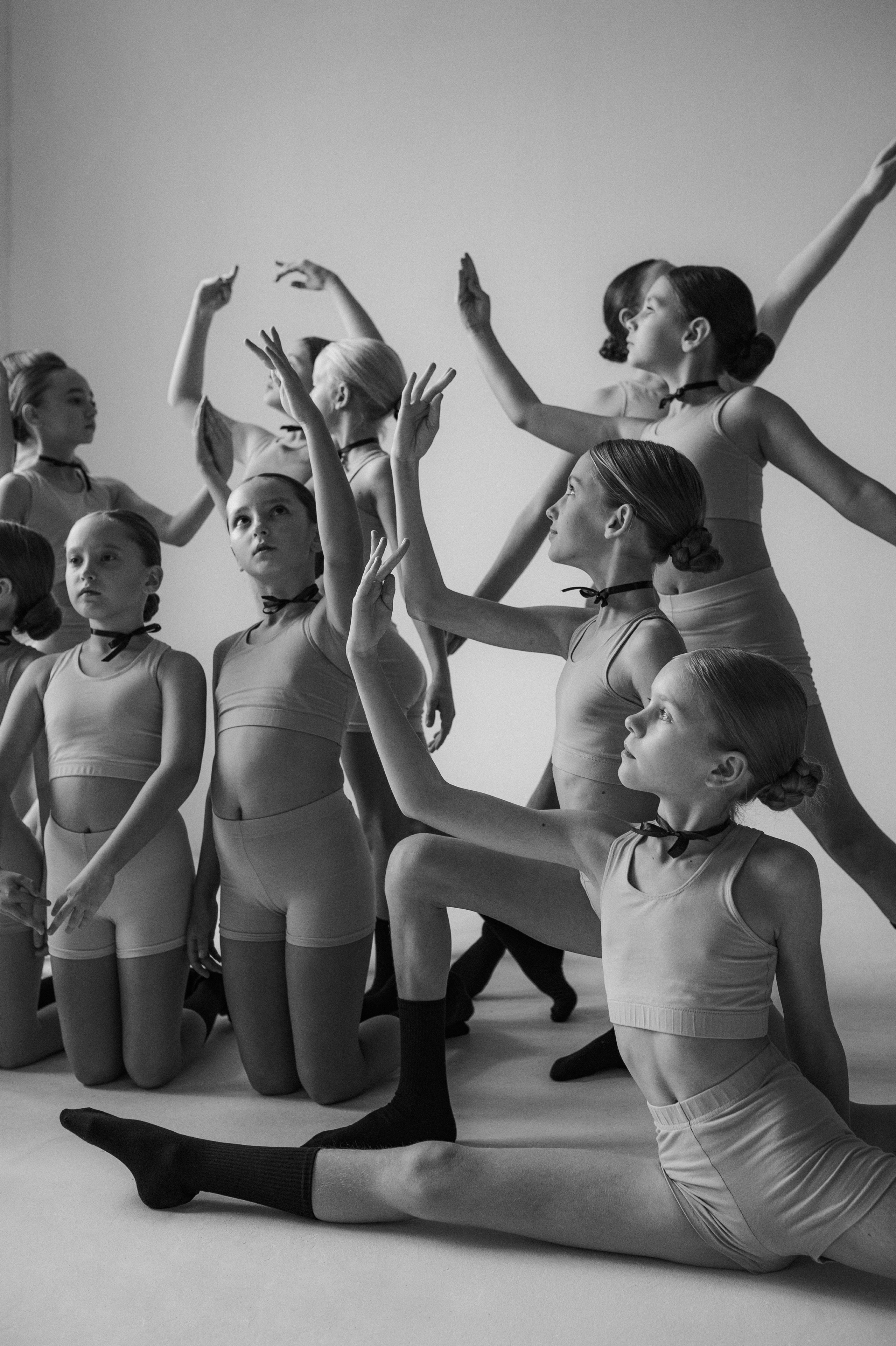 Эфир. Www.ostermiller.ru