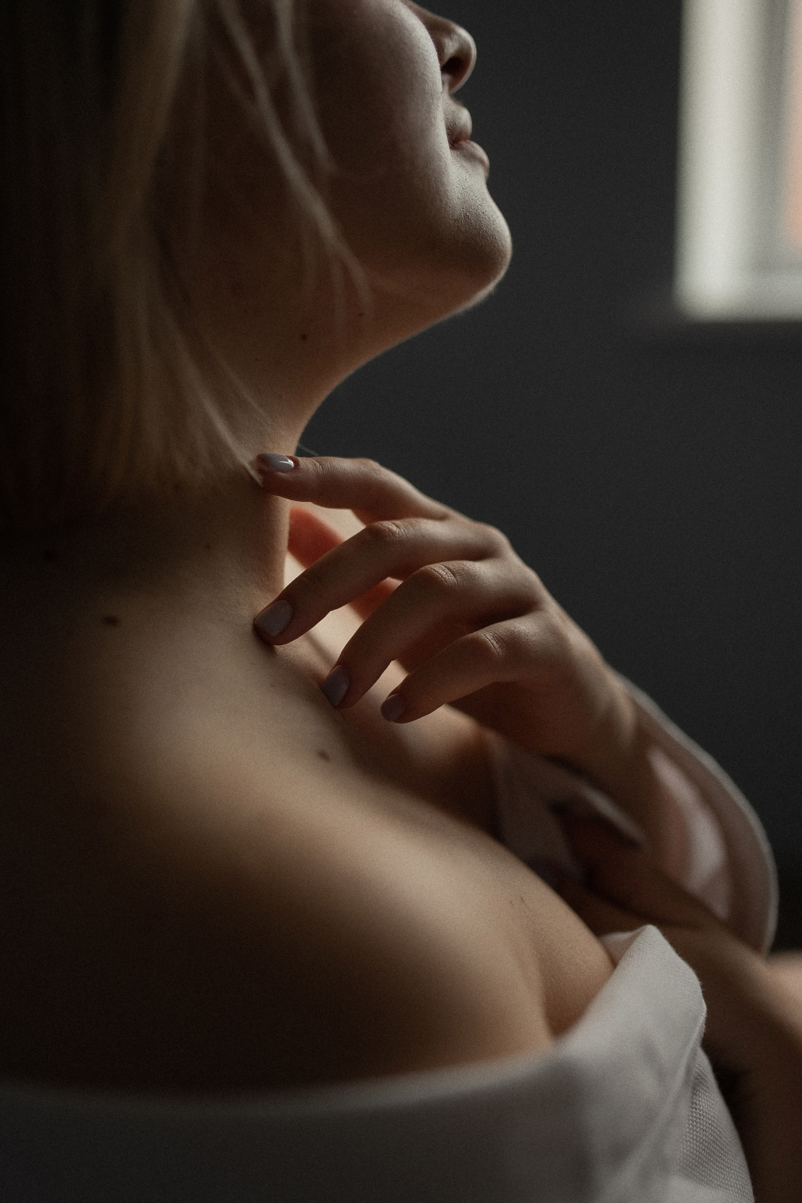 Татьяна. Www.ostermiller.ru