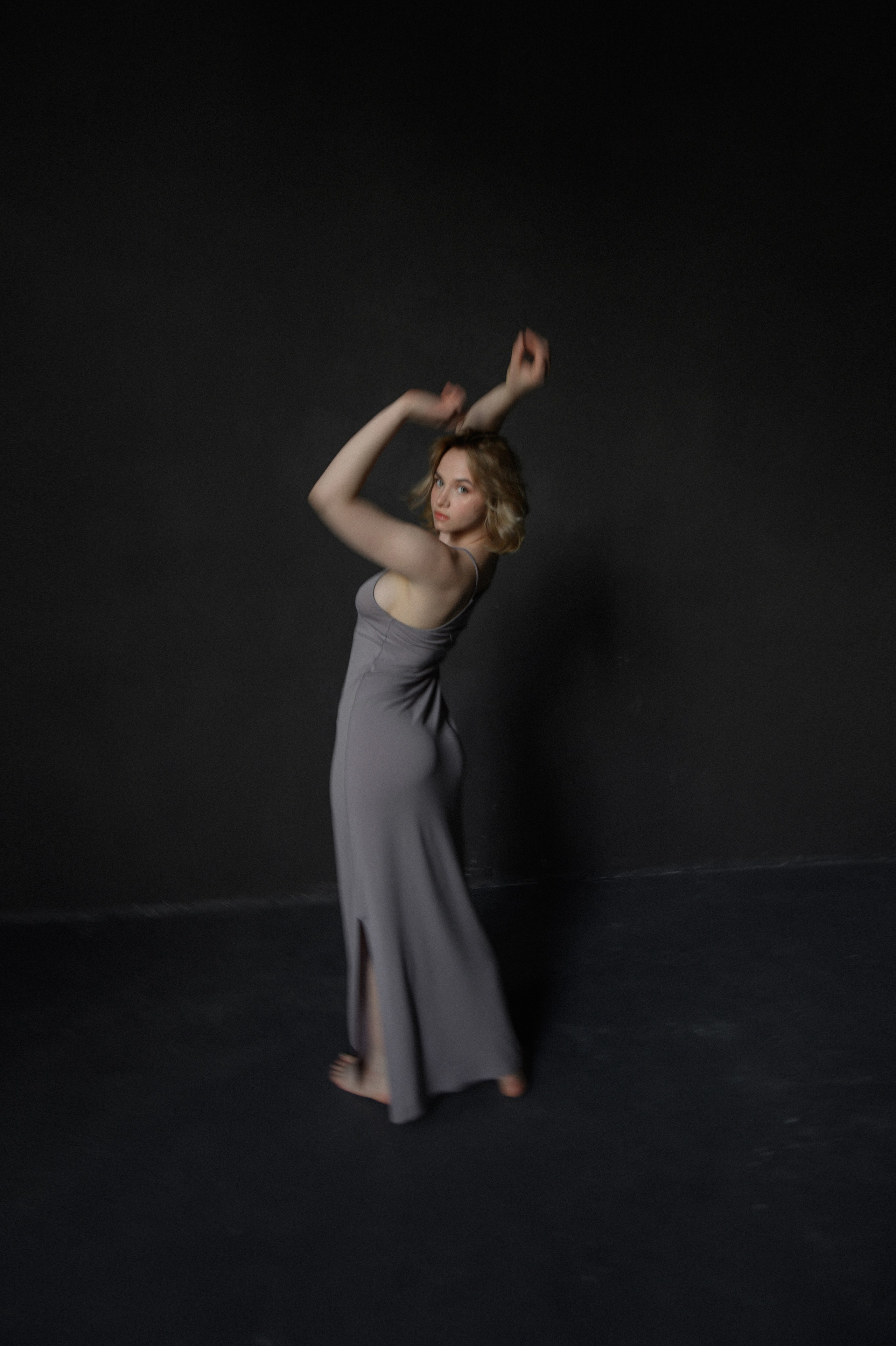 Аня. Www.ostermiller.ru