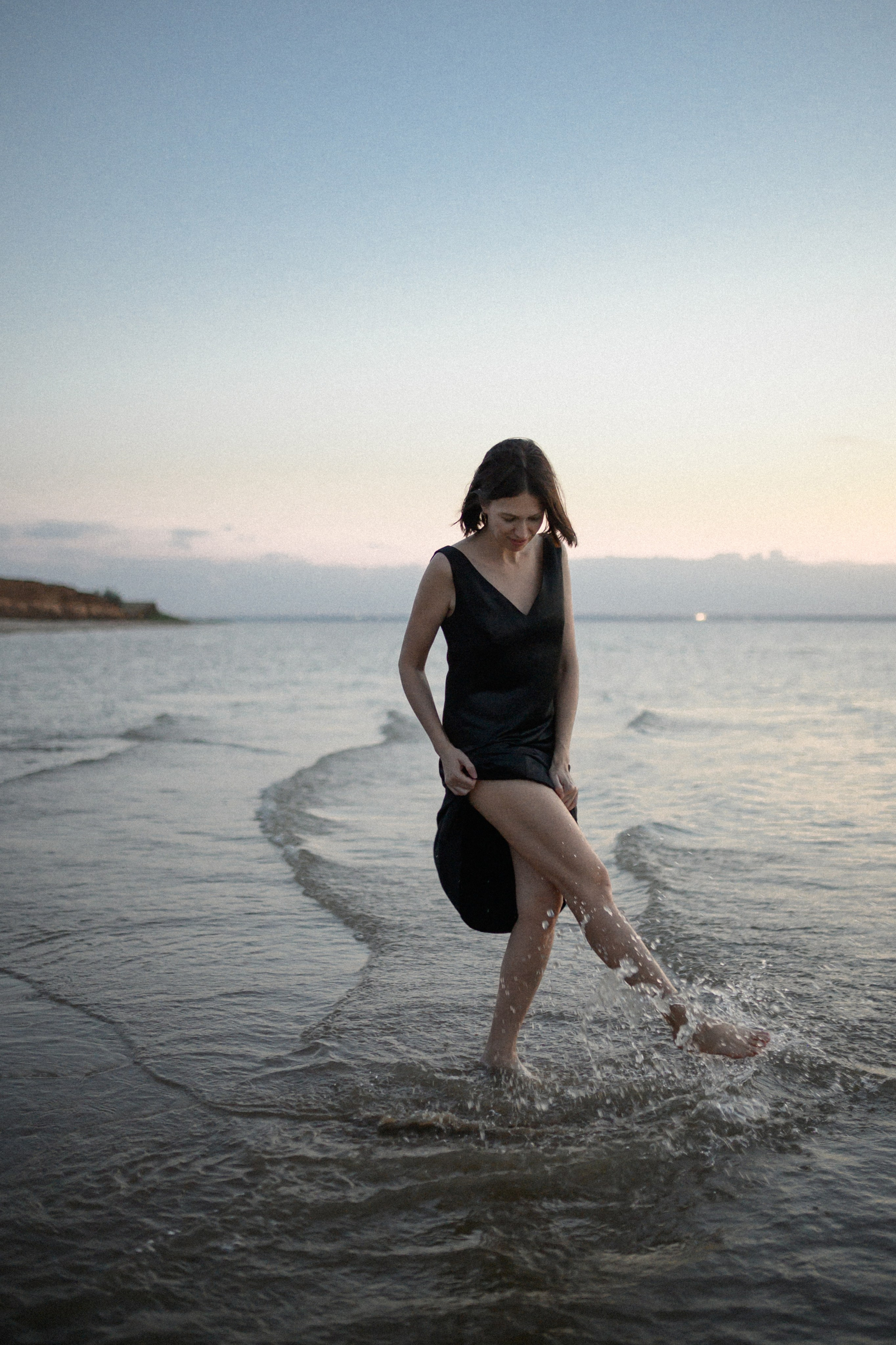 Наташа. Www.ostermiller.ru