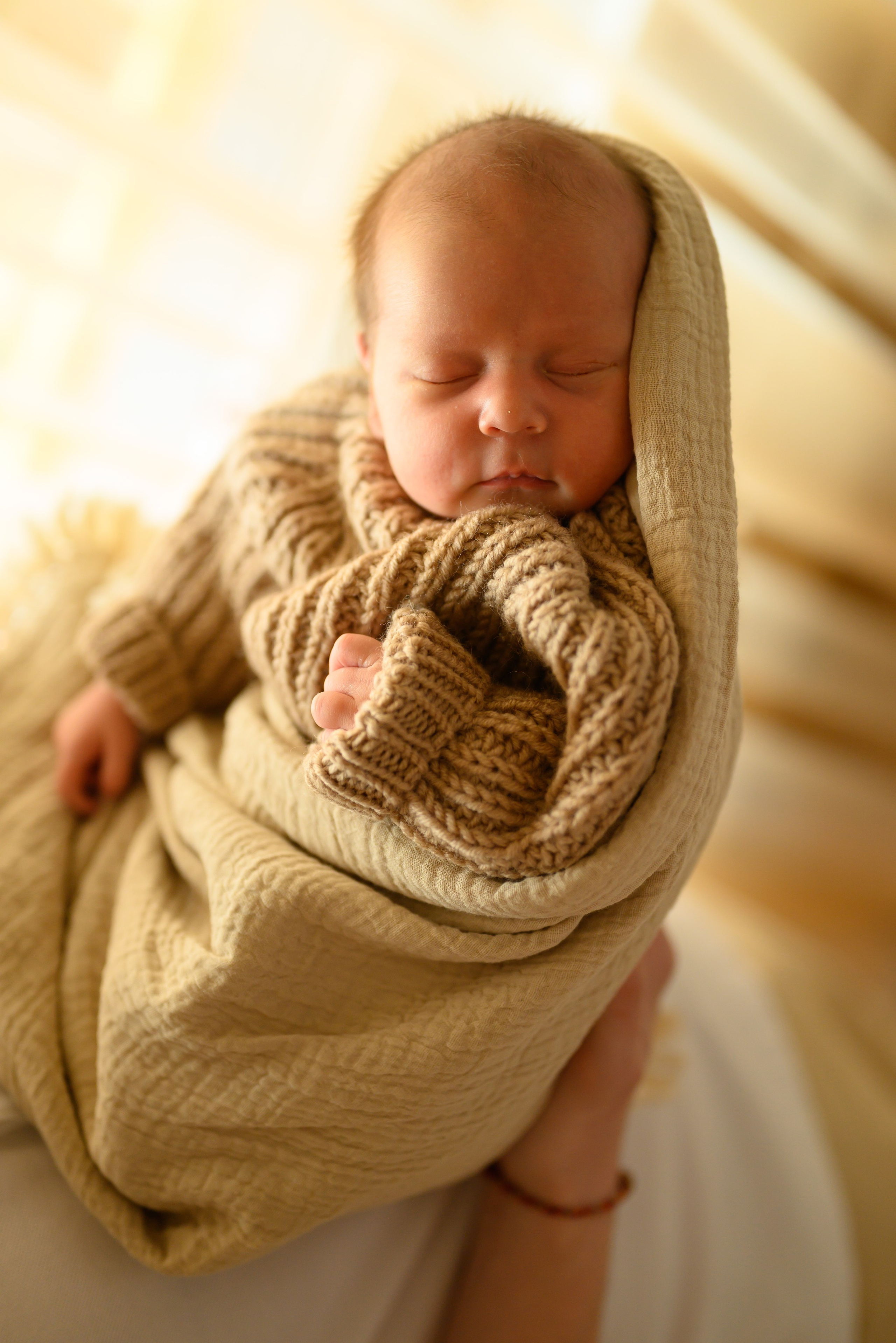 П. Ретушь новорожденных, обучение ретуши новорожденных, Наталия Коптяева