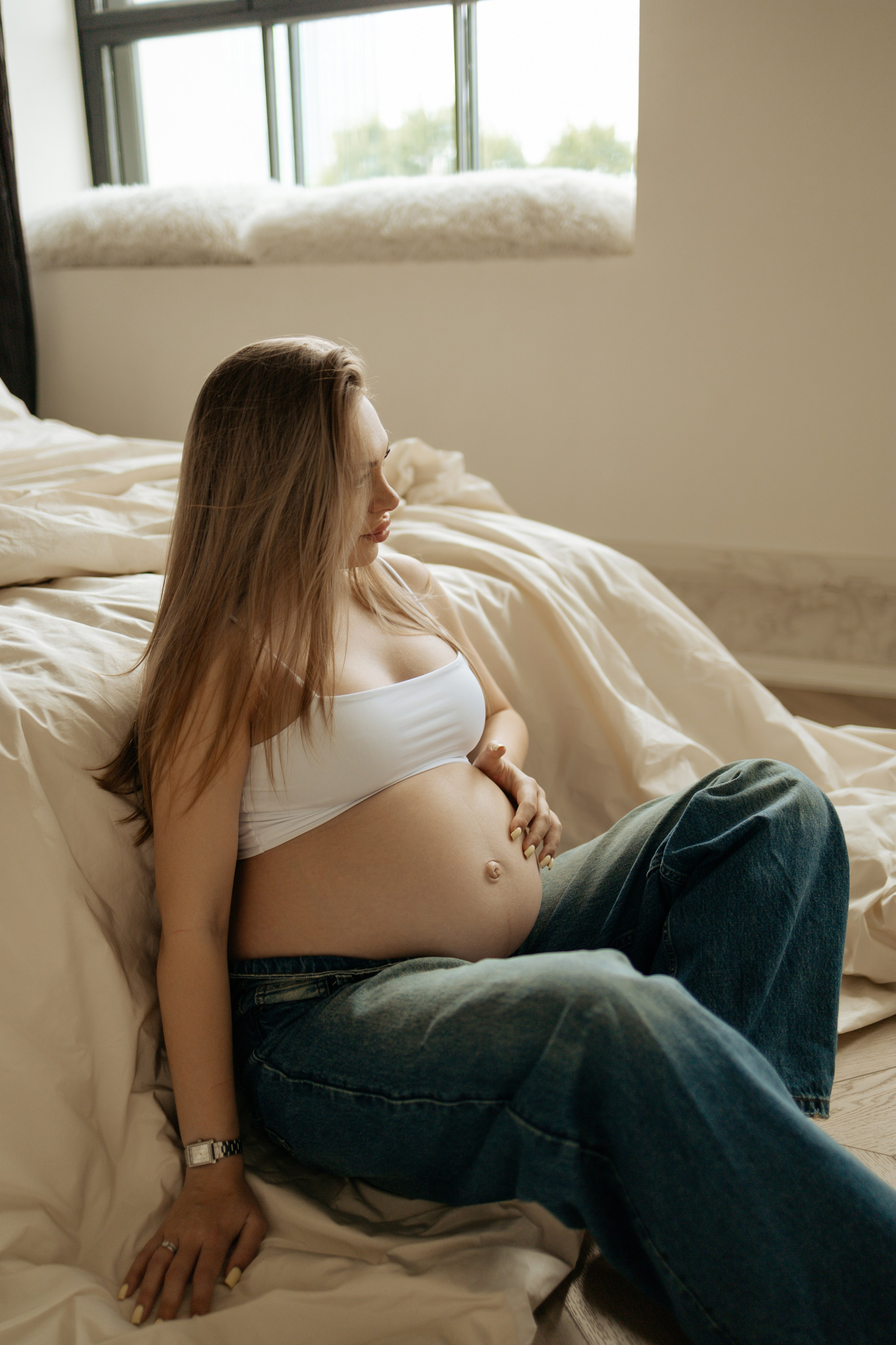 Саша и Настя. Самый теплый фотограф в Краснодаре Рябоконь Ксения