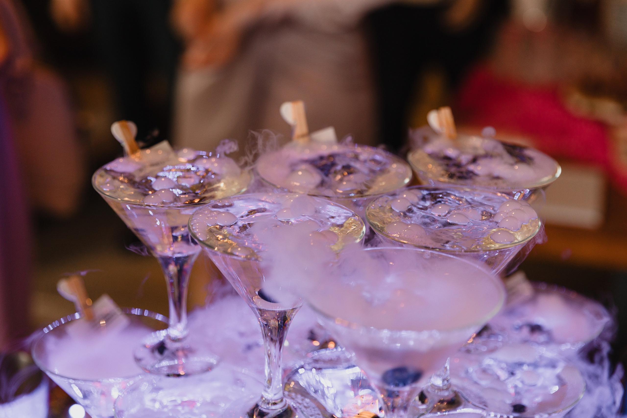 24.08.2024. Свадебный фотограф Краснодара Александр Кулагин