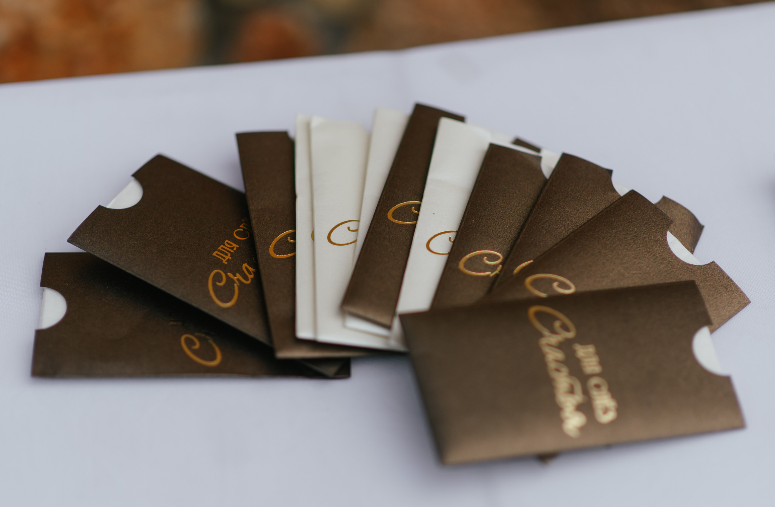 20.02.26. Свадебный, женский, семейный фотограф в Севастополе Юлия Мошенко