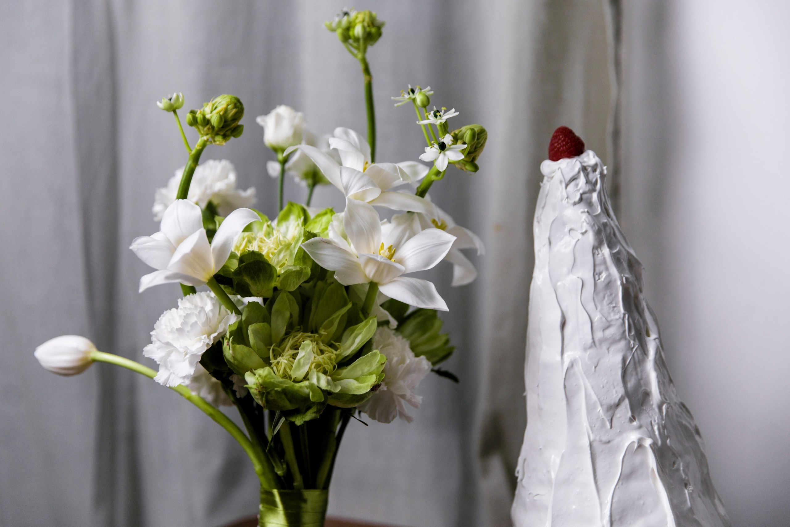 Диана и Илья. Фотограф, который снимает любовь в Санкт-Петербурге и Череповце