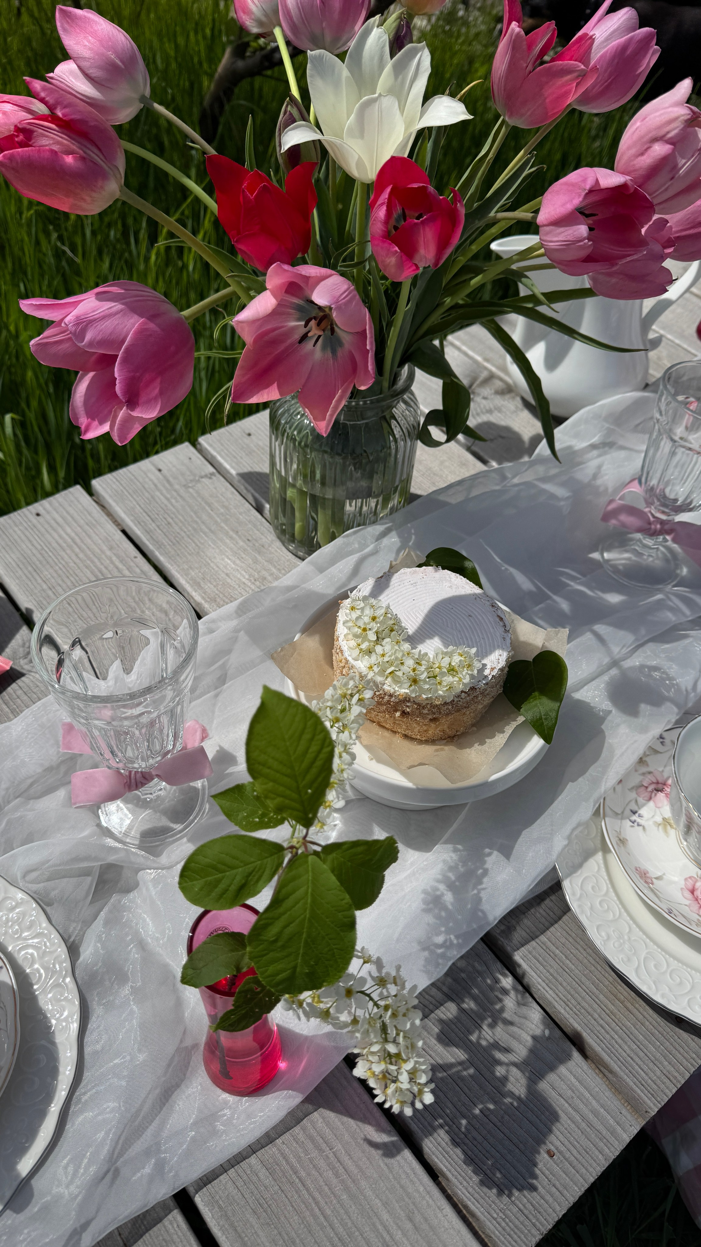 Девичники. Фотостудия Натальи Забродской