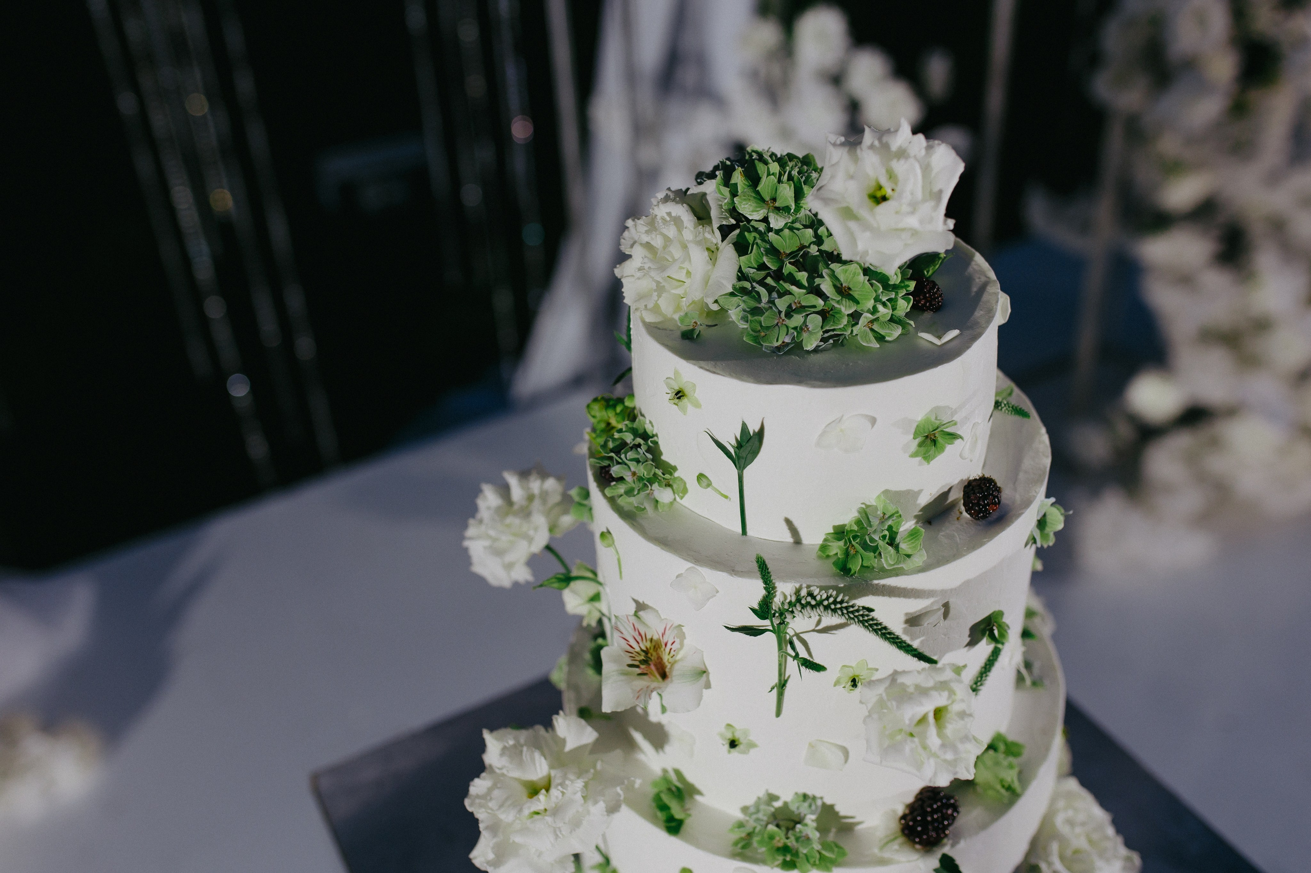 Алексей и Алена. Фотограф Иркутск Антипин Сергей