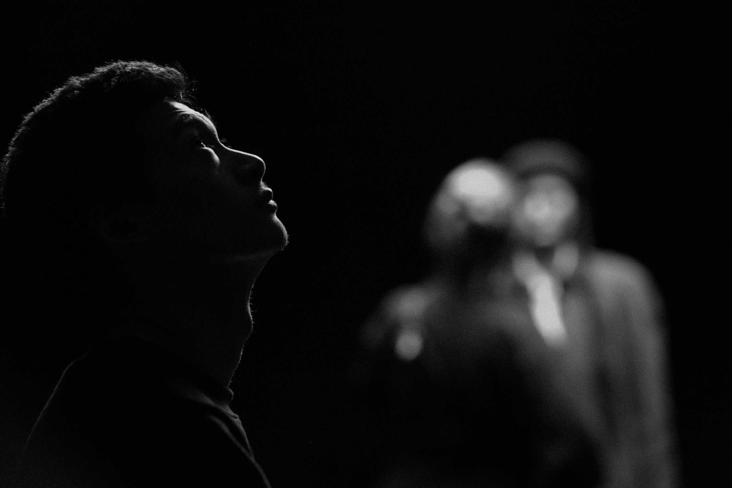 Бэкстейдж фотосъемка. Репортажный и портретный фотограф в Санкт-Петербурге Кристина Рягузова