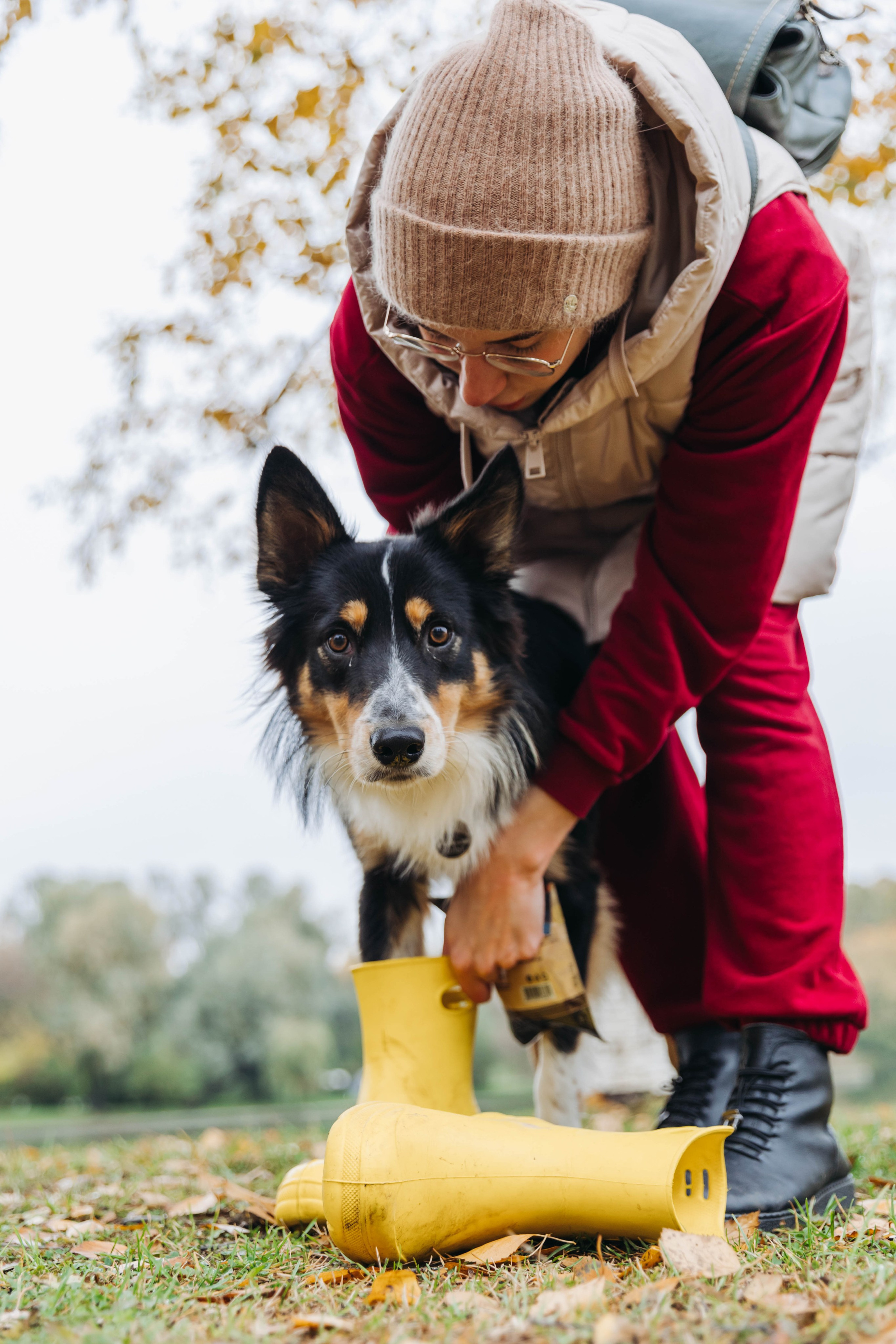 Вольт. Свадебный и семейный фотограф в Санкт-Петербурге Лолита Евстифеева
