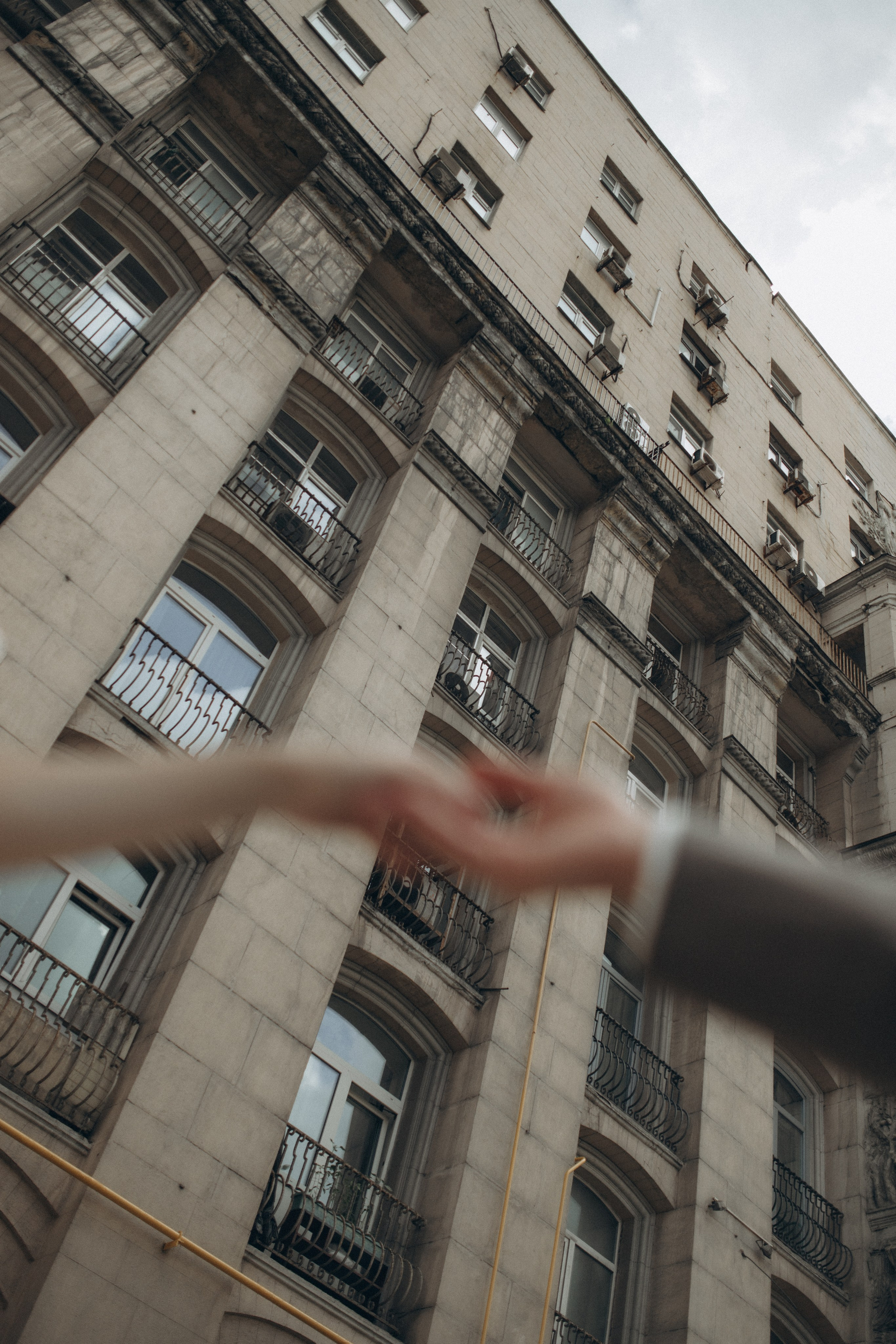 Wedding. Фотограф Москва Дмитрий Курасов