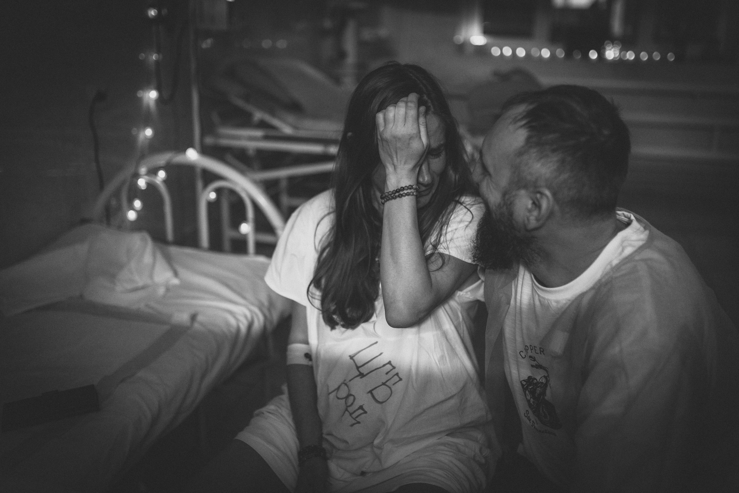 Рождение Радомира. Семейный фотограф и фотограф на роды в Ростове-на-Дону Мухина Виктория