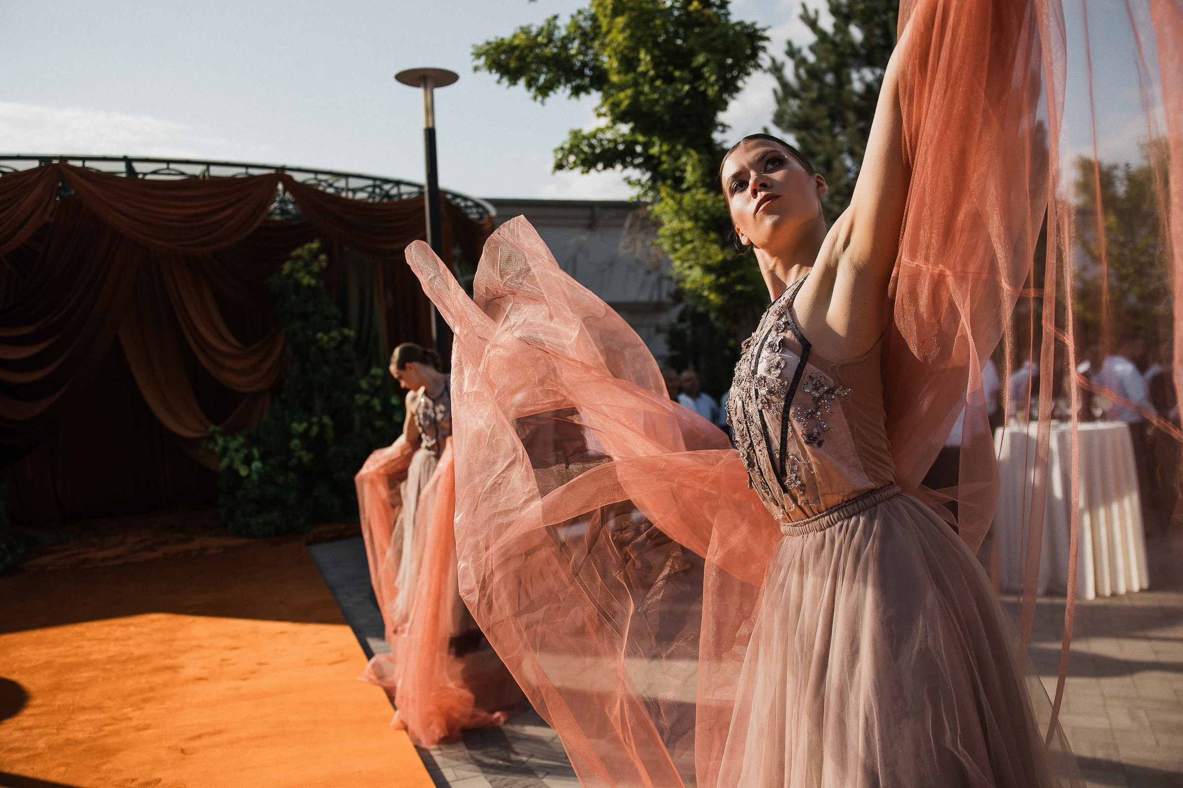 Инжир. Свадебный фотограф в Ростове-на-Дону Васильченко Сергей