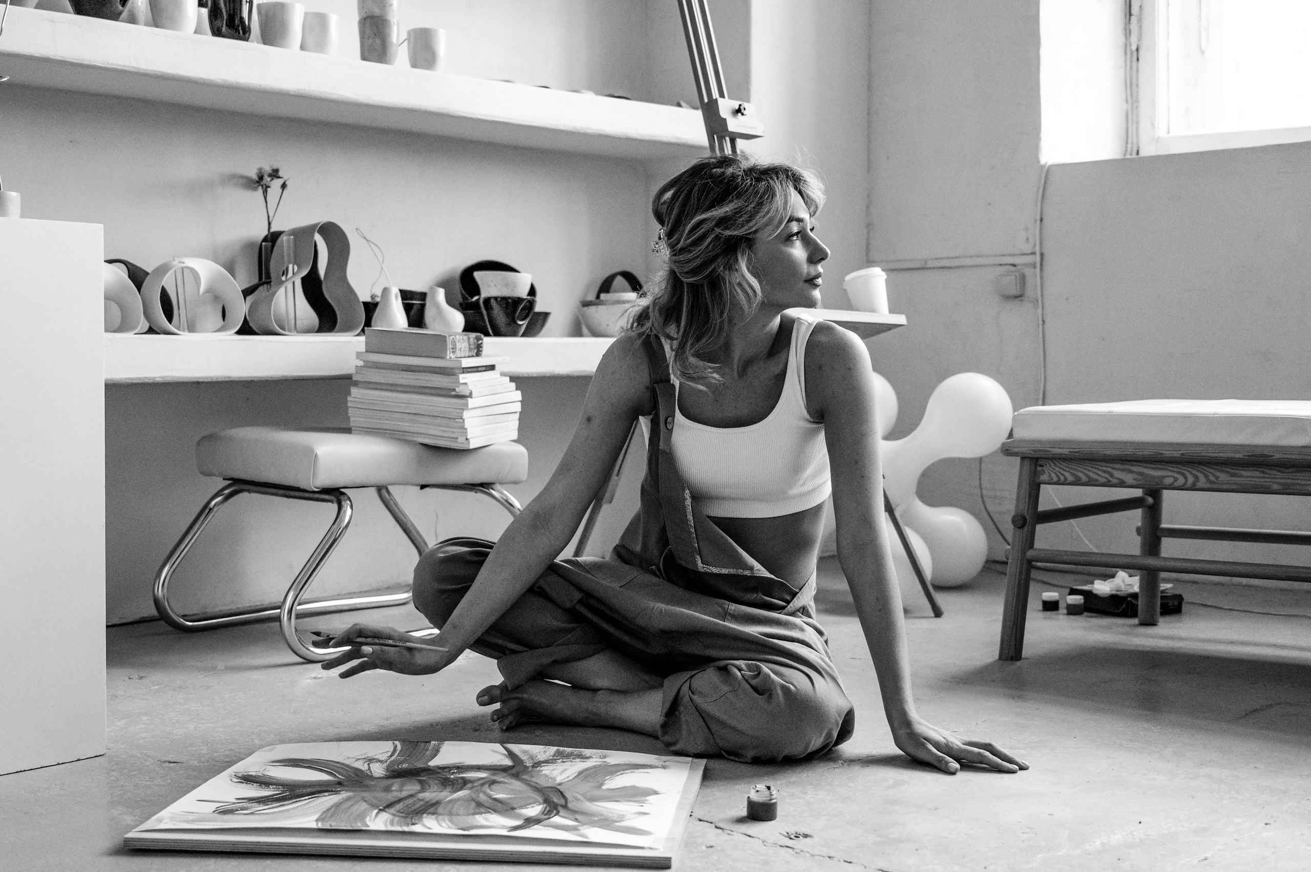 Женя фотосессия. Профессиональный фотограф беременности в СПБ. Стильные фотосессии беременности в стиле минимализм и классическая фотография