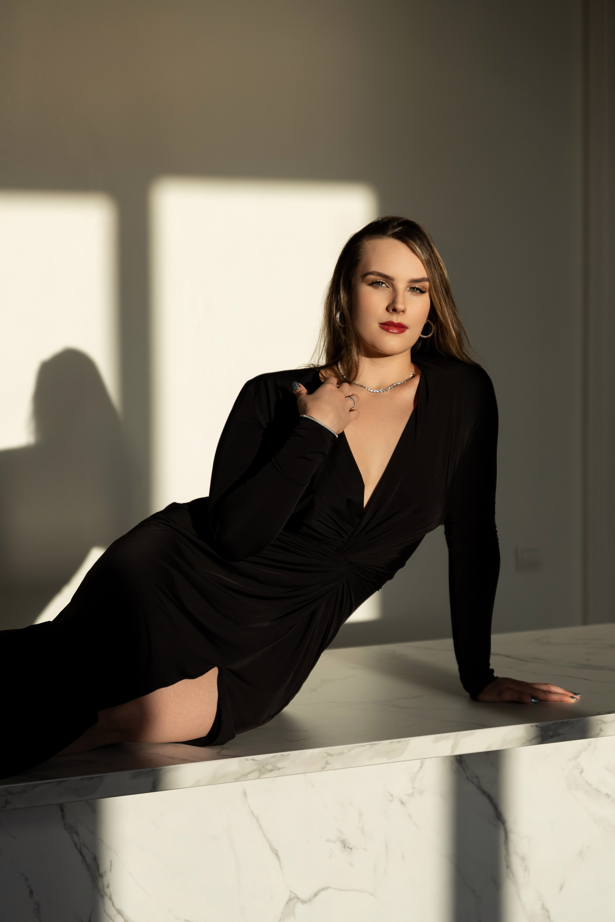 Фотосессия совместно с ювелирным домом Северика. Семейный и свадебный фотограф в Санкт-Петербурге Татьяна Швыкова