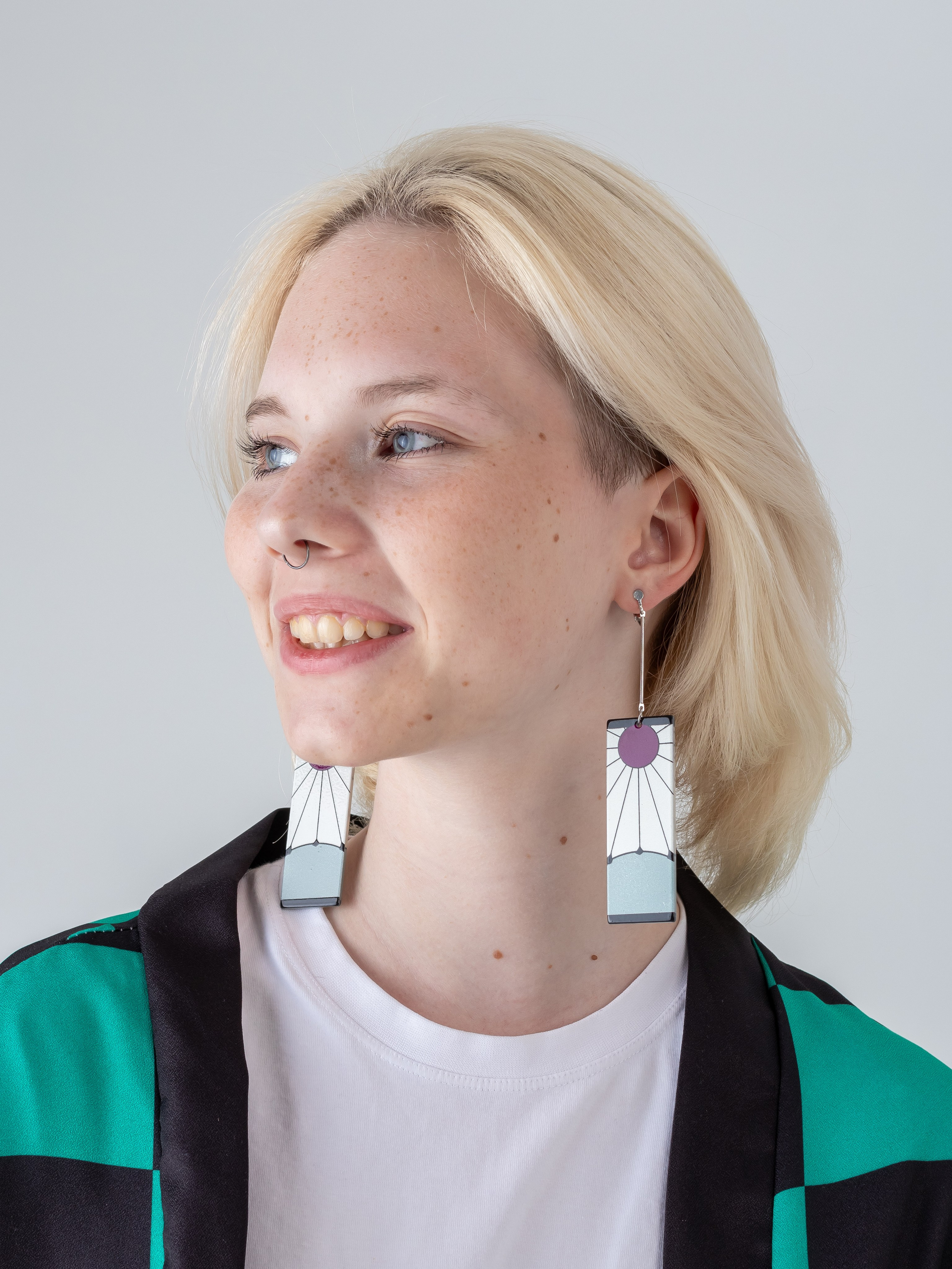 Аниме детская. Фотограф в Краснодаре Арина Кудряшова