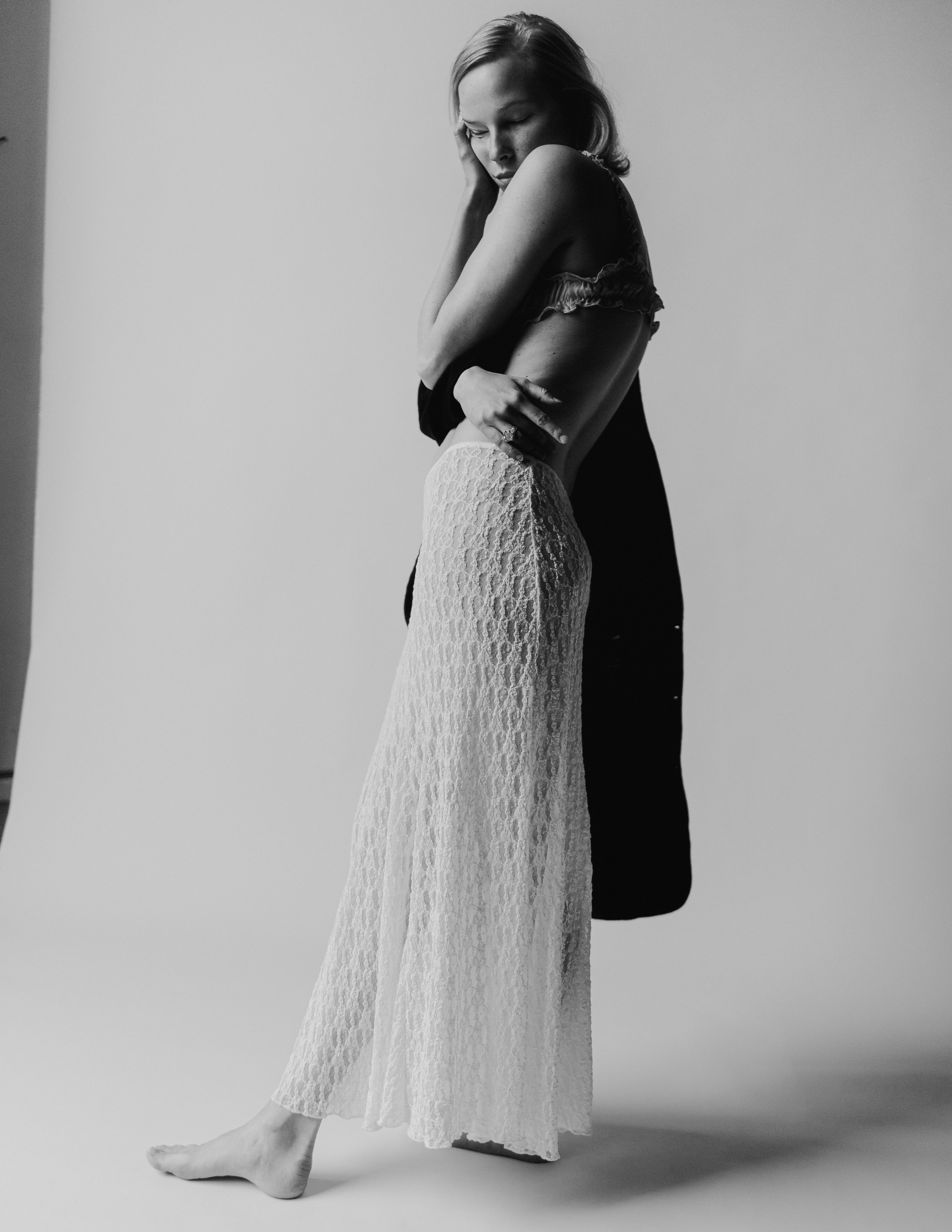 ㅤ. Фотограф Олеся Музанова