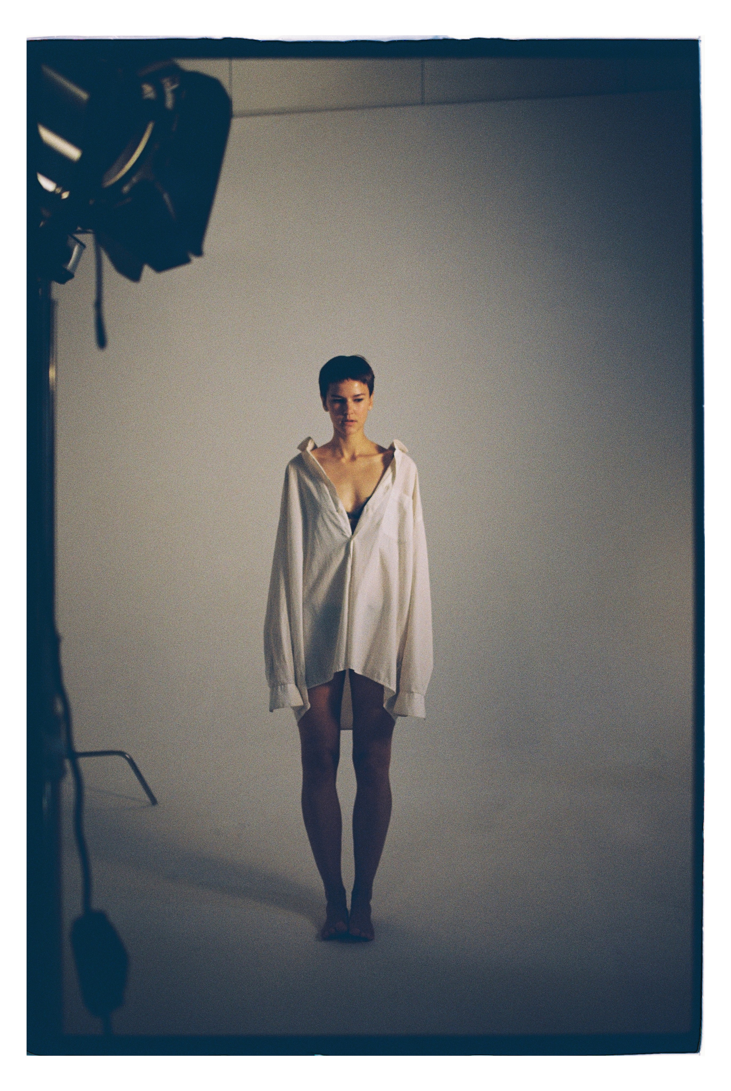 ㅤ. Фотограф Олеся Музанова