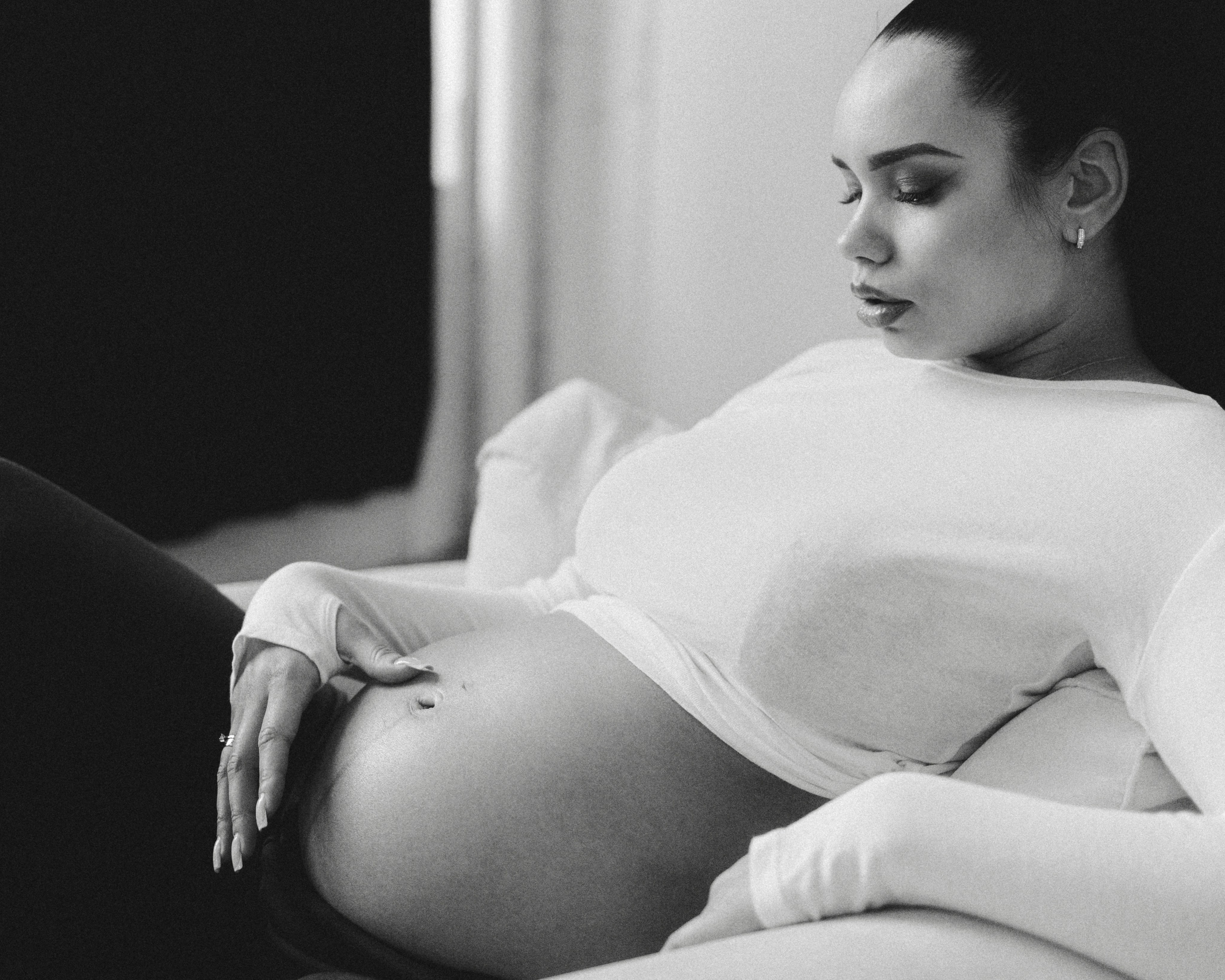 ㅤ. Фотограф Олеся Музанова