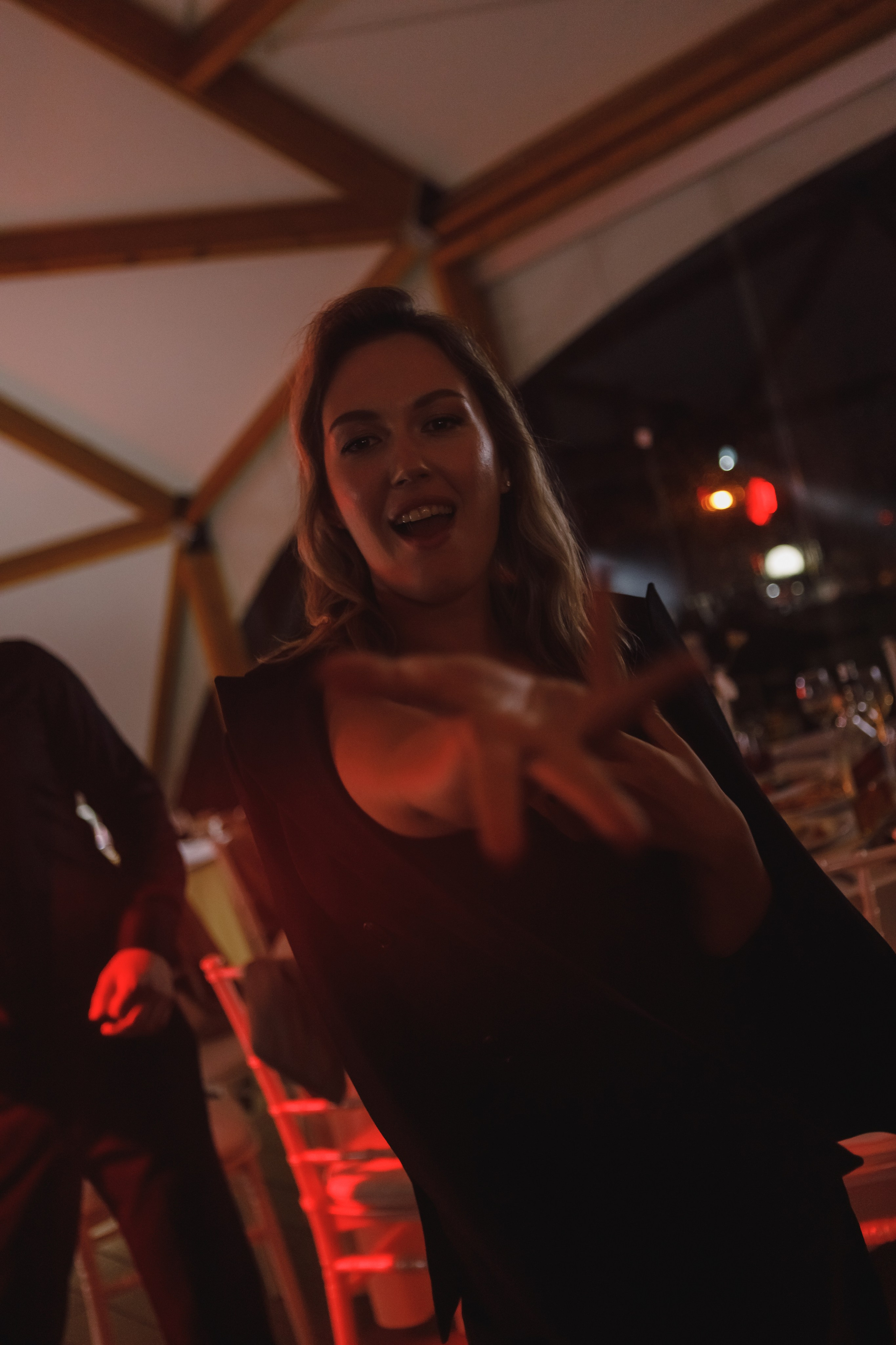 Love (полный день). Семейный и свадебный фотограф в Нижнем Новгороде