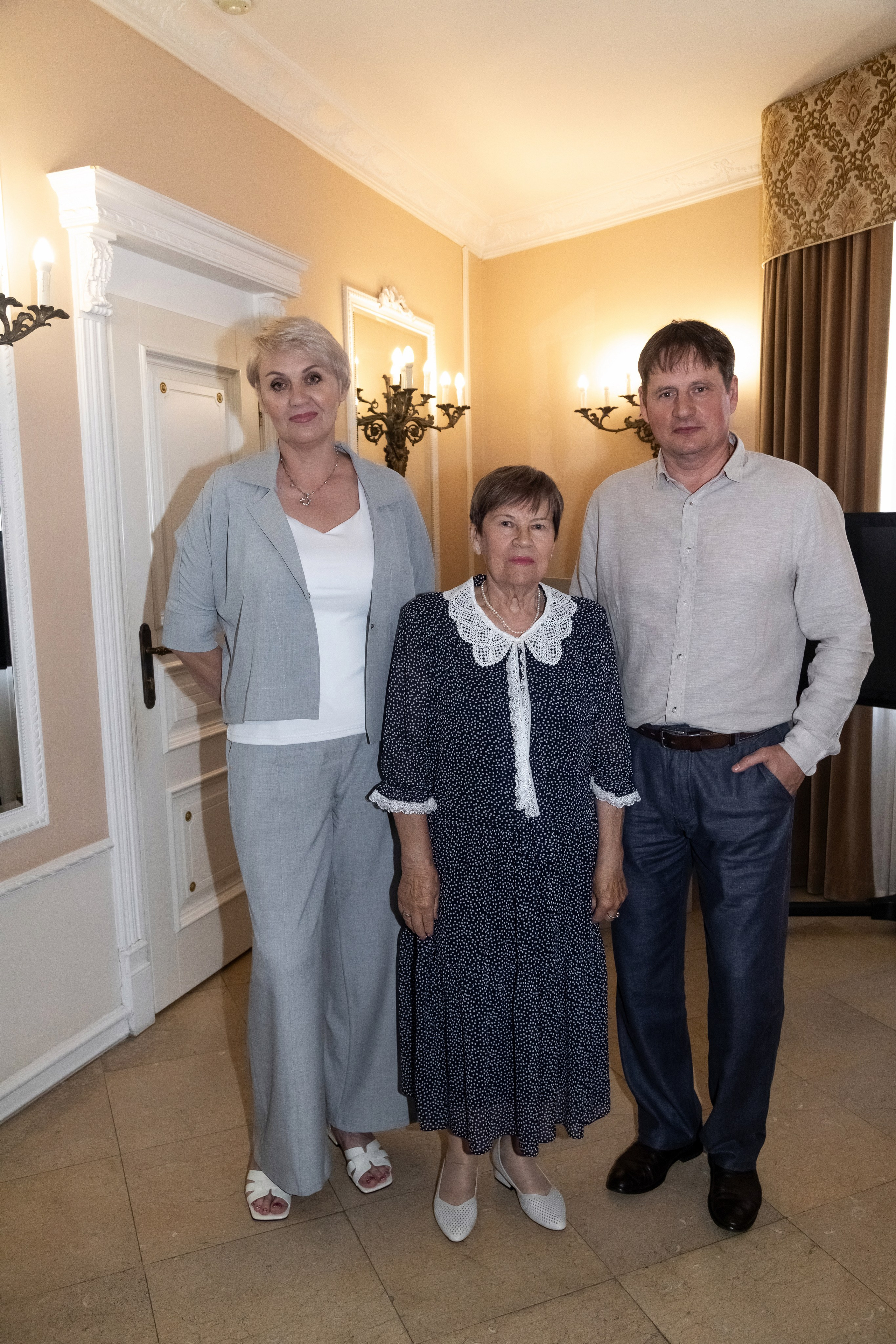 Свадьба Анастасия и Герман. Индивидуальный и свадебный фотограф в Москве, Электростали и Туле Кадейкина Екатерина