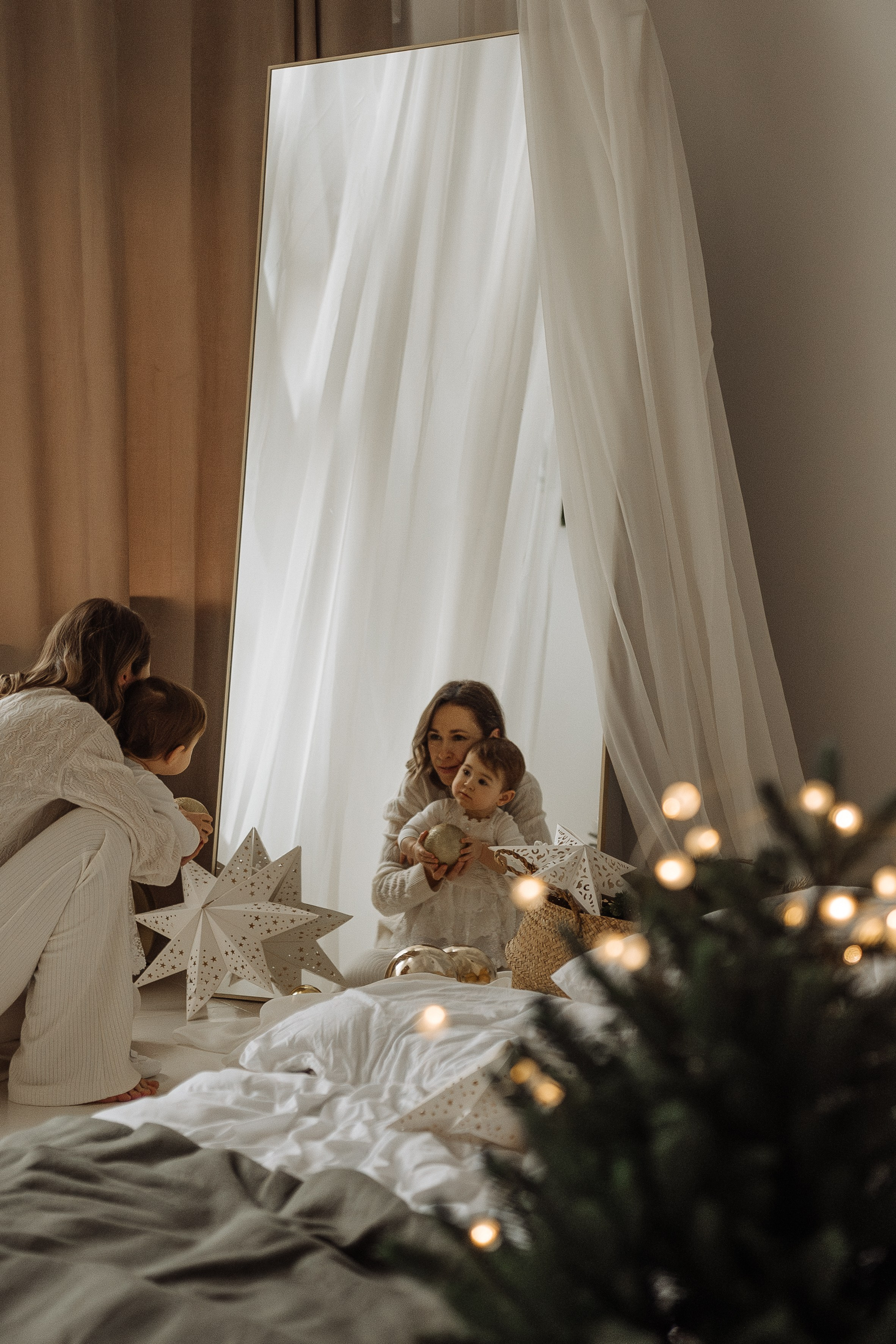 Полина. Гаврилова Настя семейный фотограф lifestyle в Москве