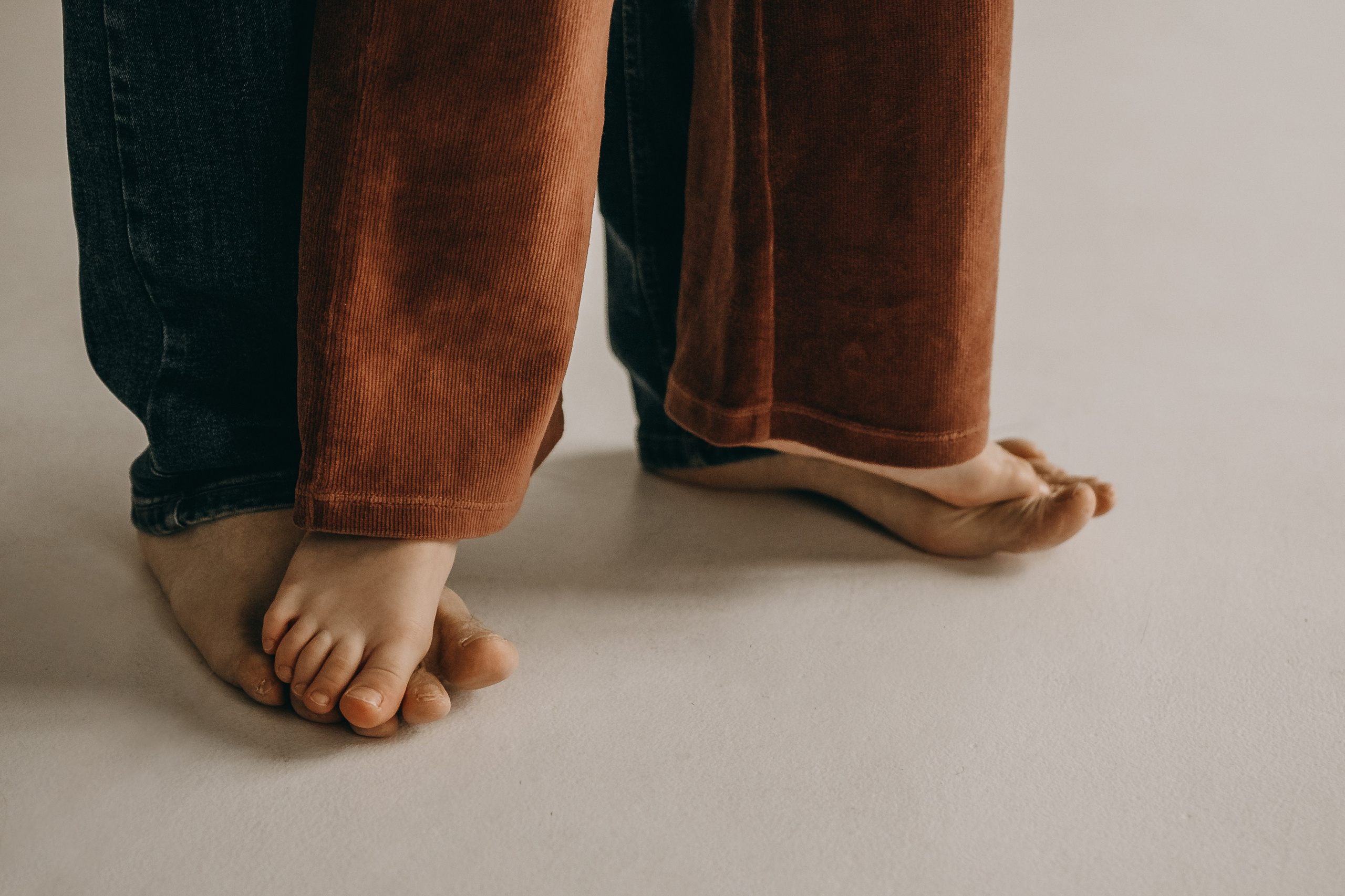 Маше 5. Гаврилова Настя семейный фотограф lifestyle в Москве