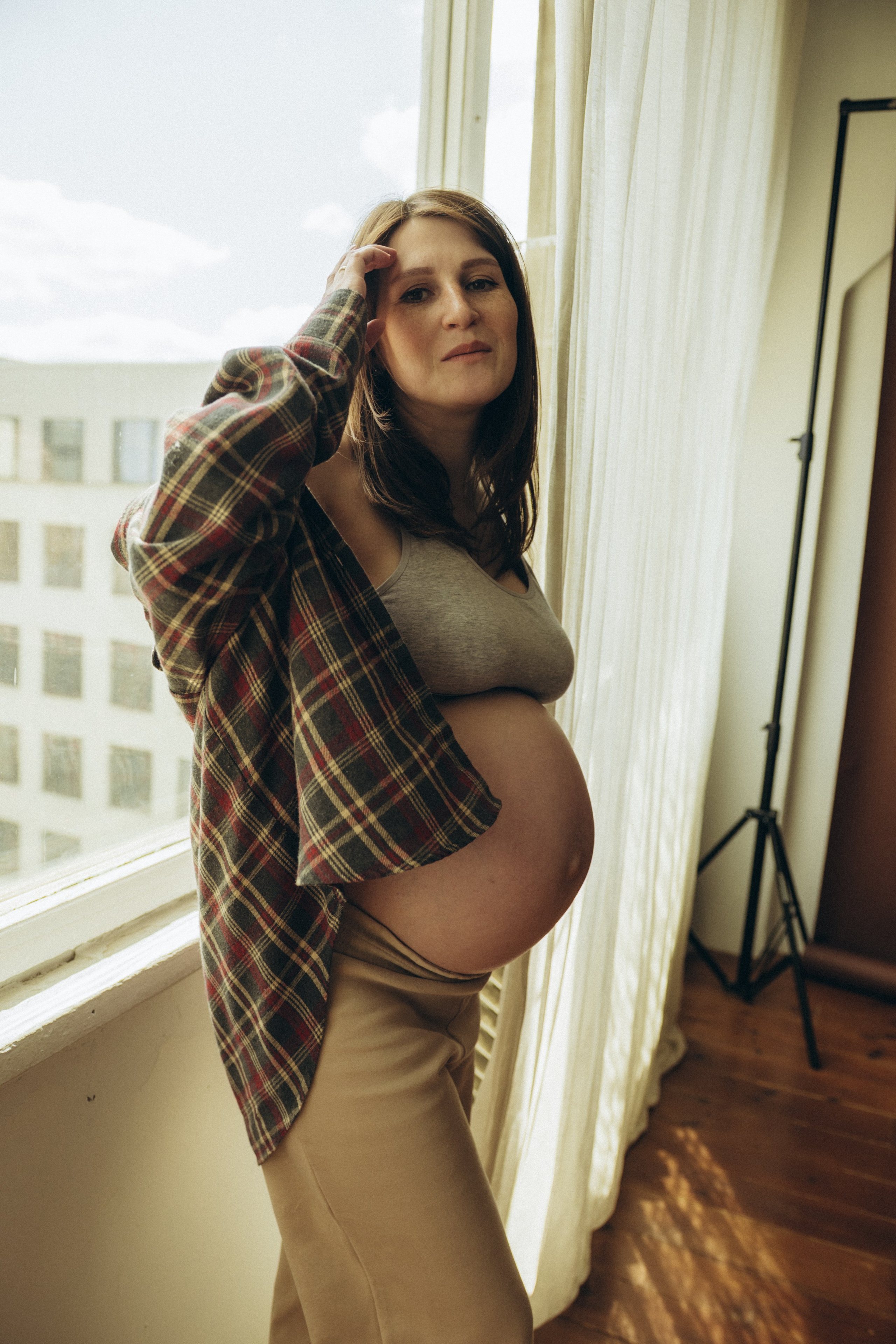 Мария. Гаврилова Настя семейный фотограф lifestyle в Москве