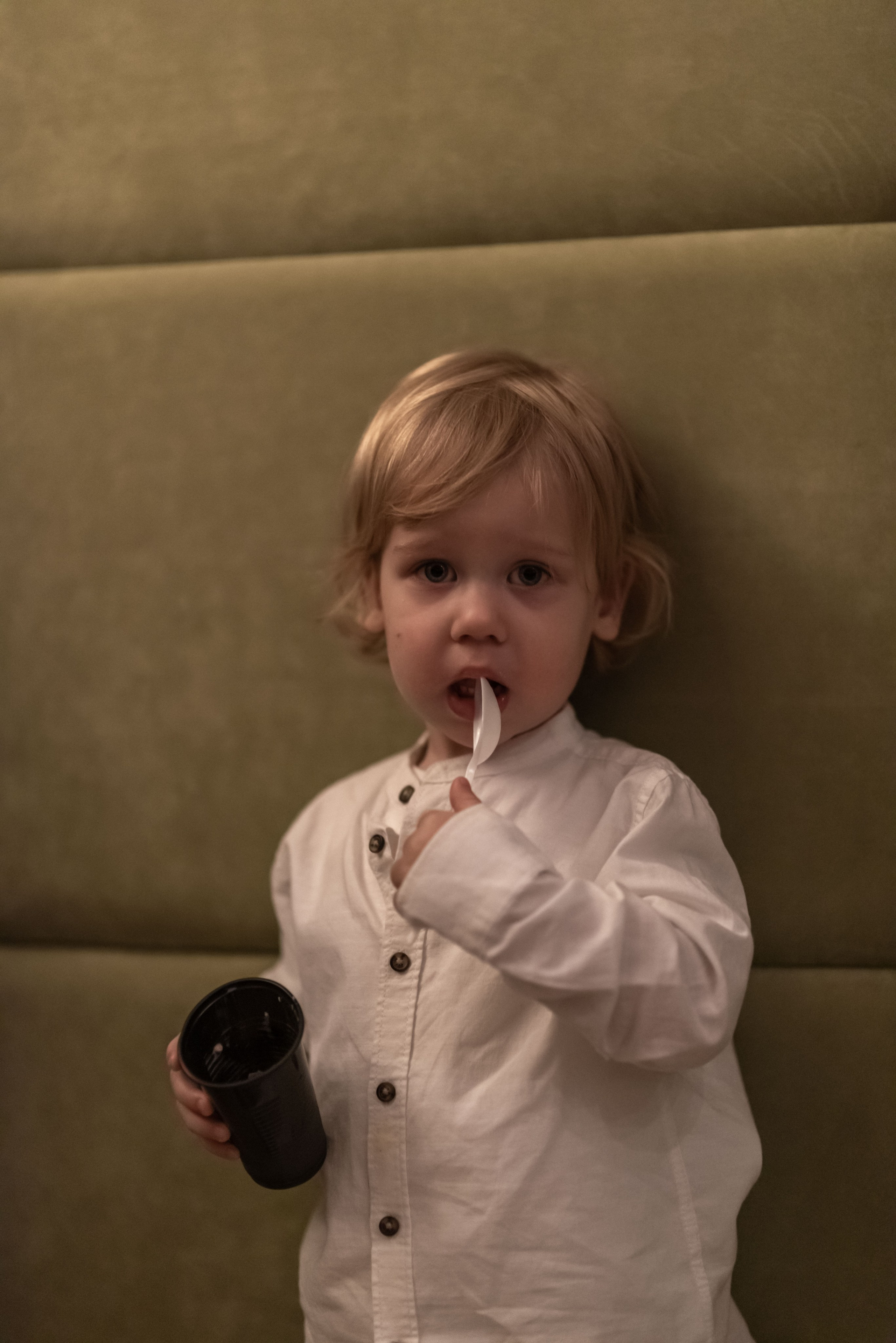 Даник 5 лет. Фотограф Крещения и Венчания. Минск и другие города. Почтенная Наташа