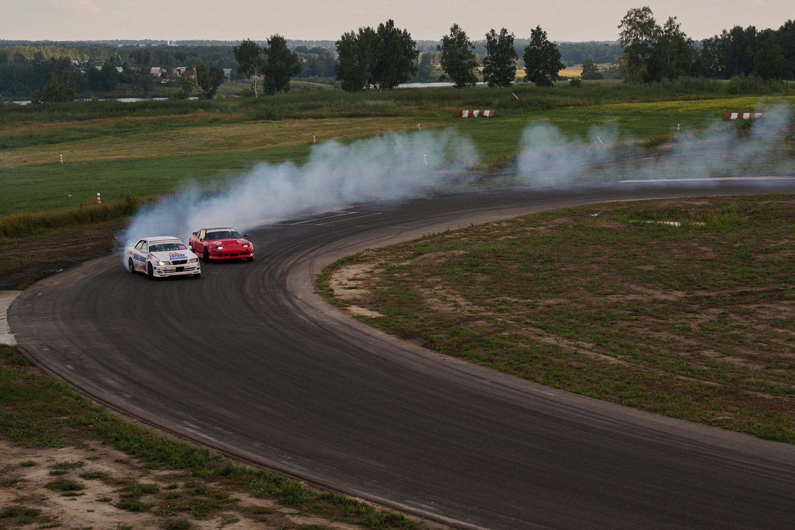 3 этап кубка Ракеты 2025 год. Сергей Богомолов. Свадебный и семейный фотограф