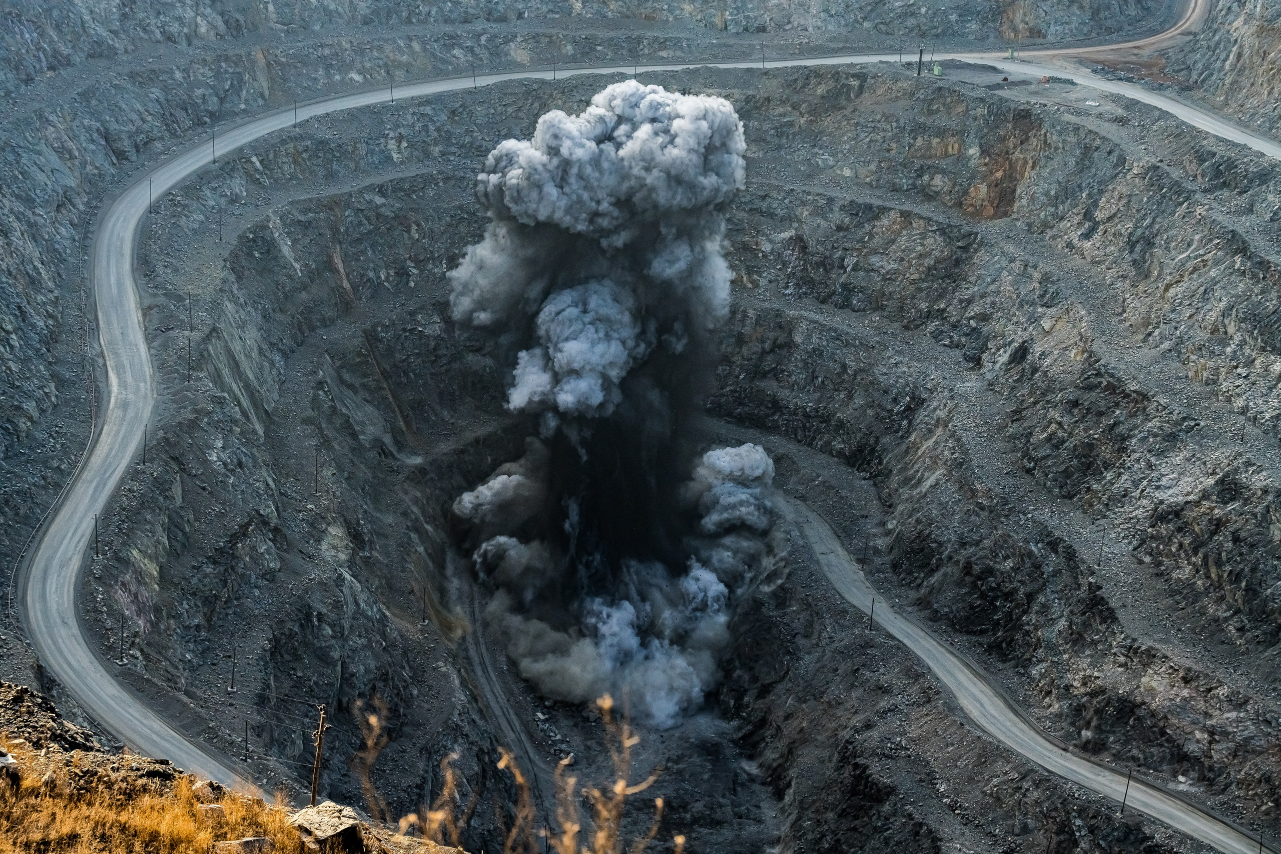 Сергей Петруша. Фотограф