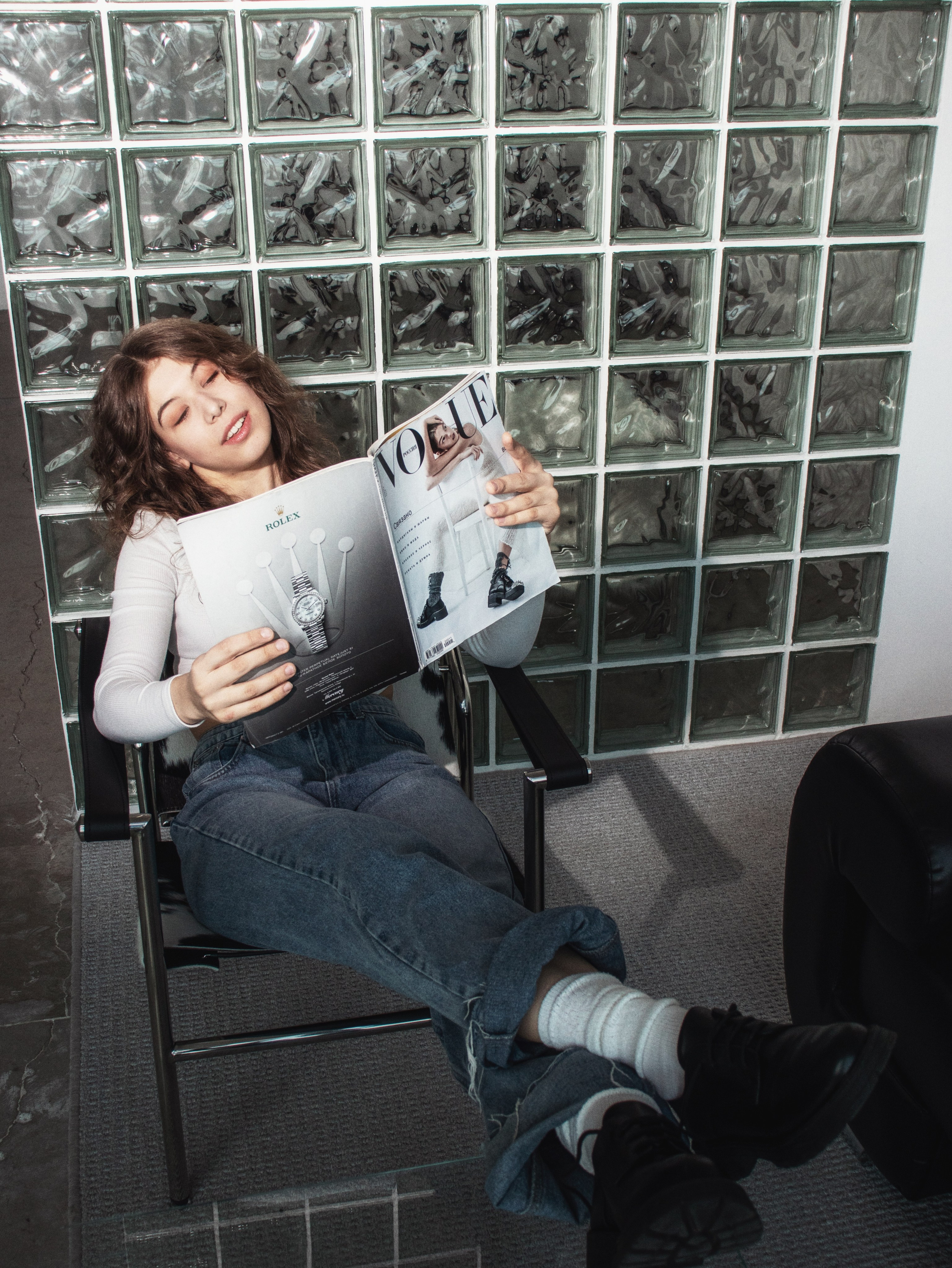 Марья. APPHOTOGRAPHY | Фотохудожник Анна Камчатная